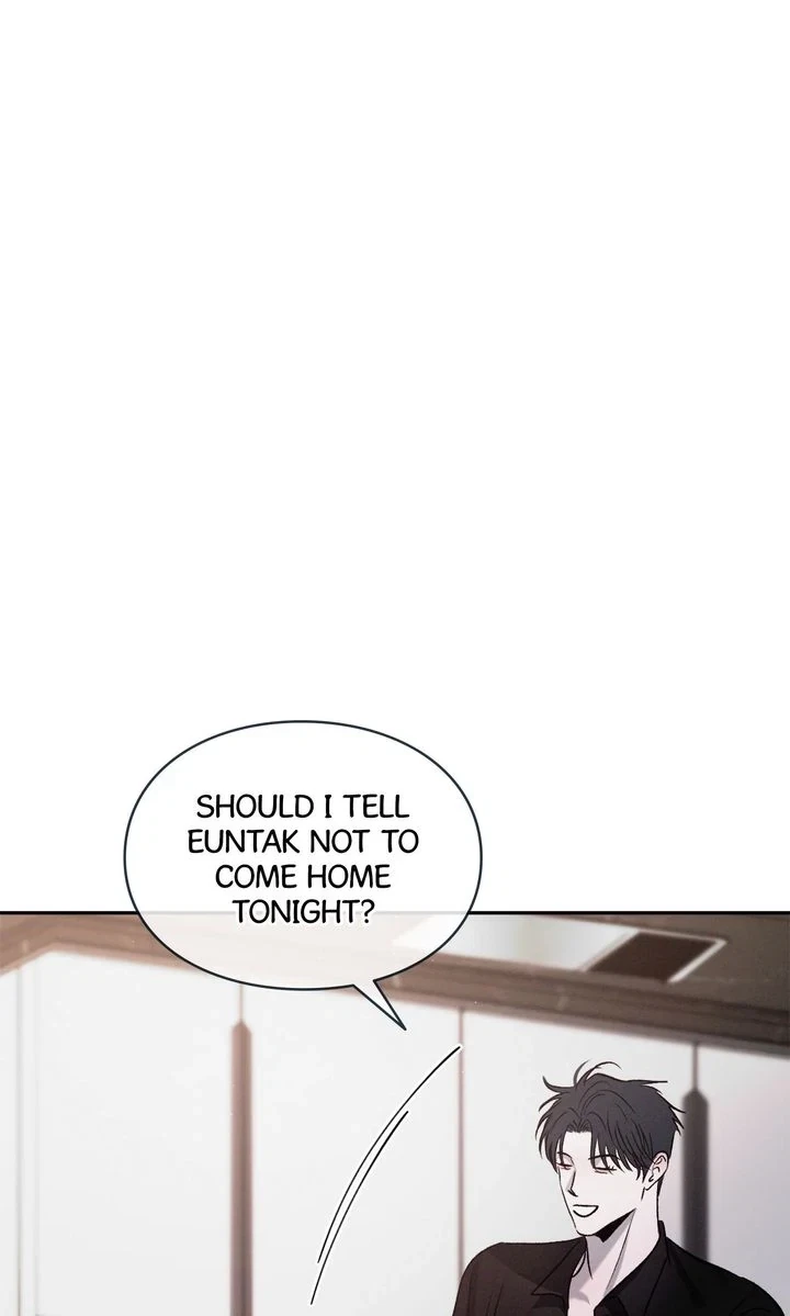 Chapter 73, page 85