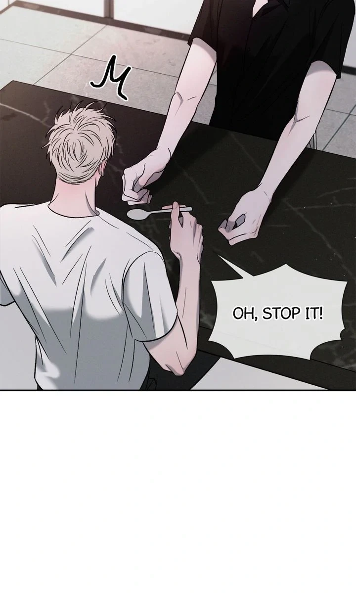 Chapter 73, page 86