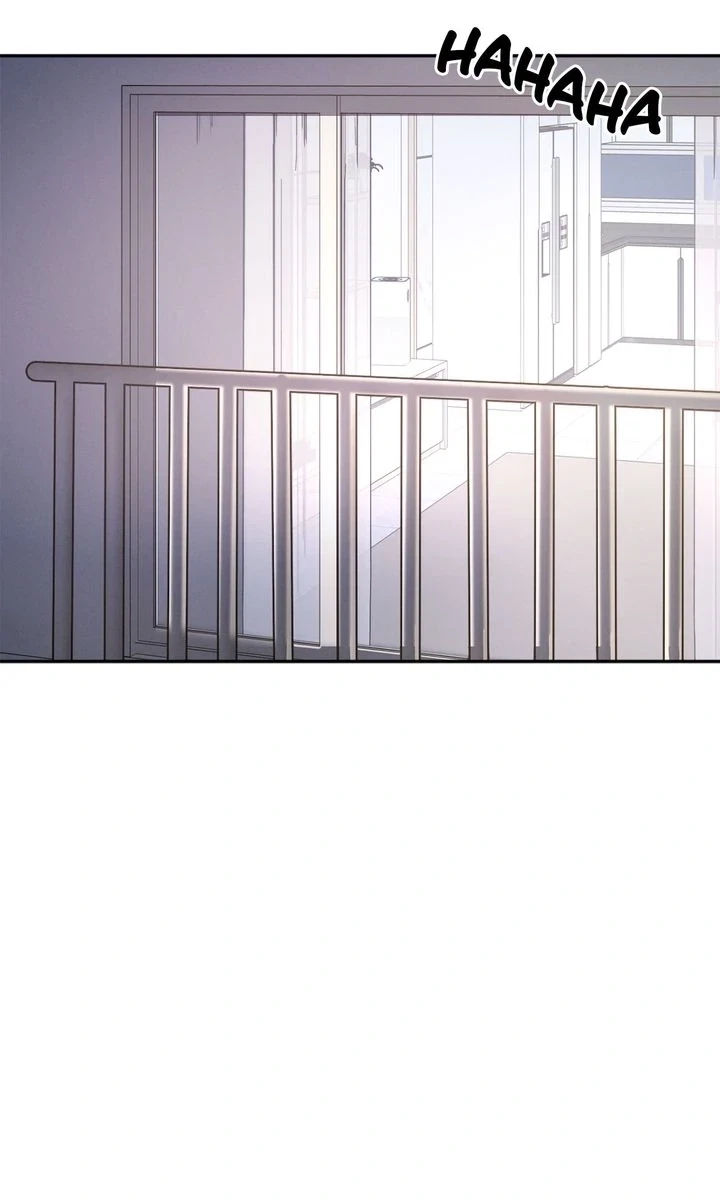 Chapter 73, page 87