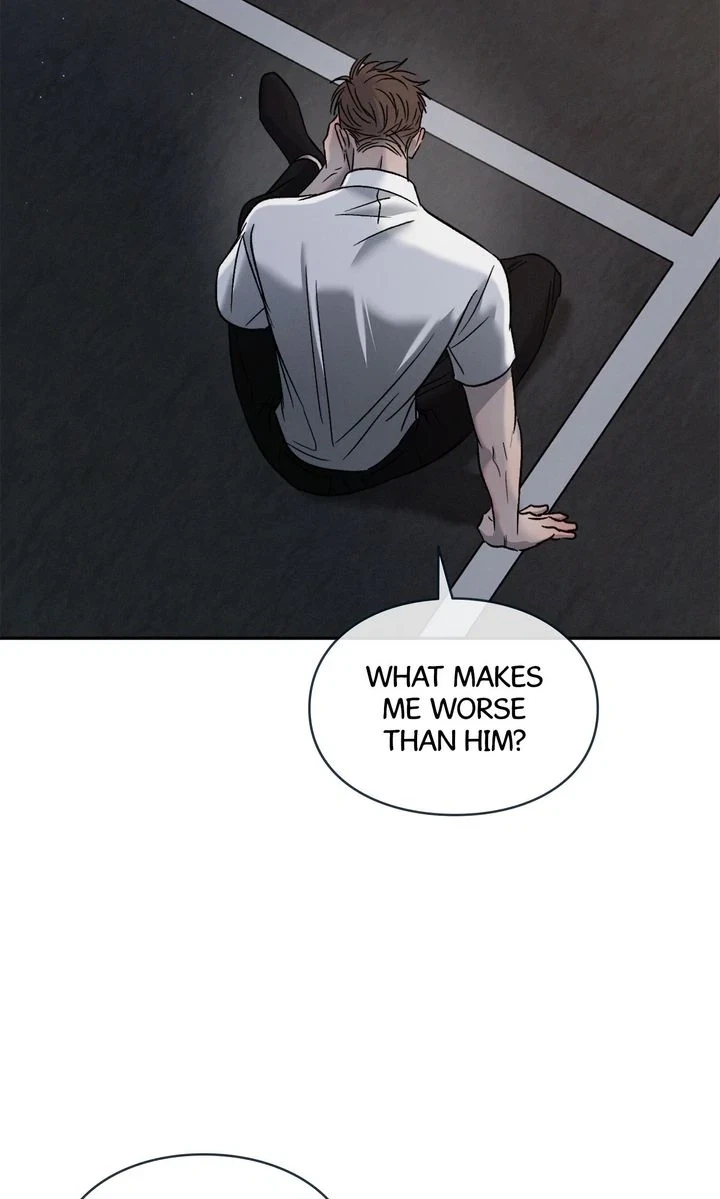 Chapter 73, page 9