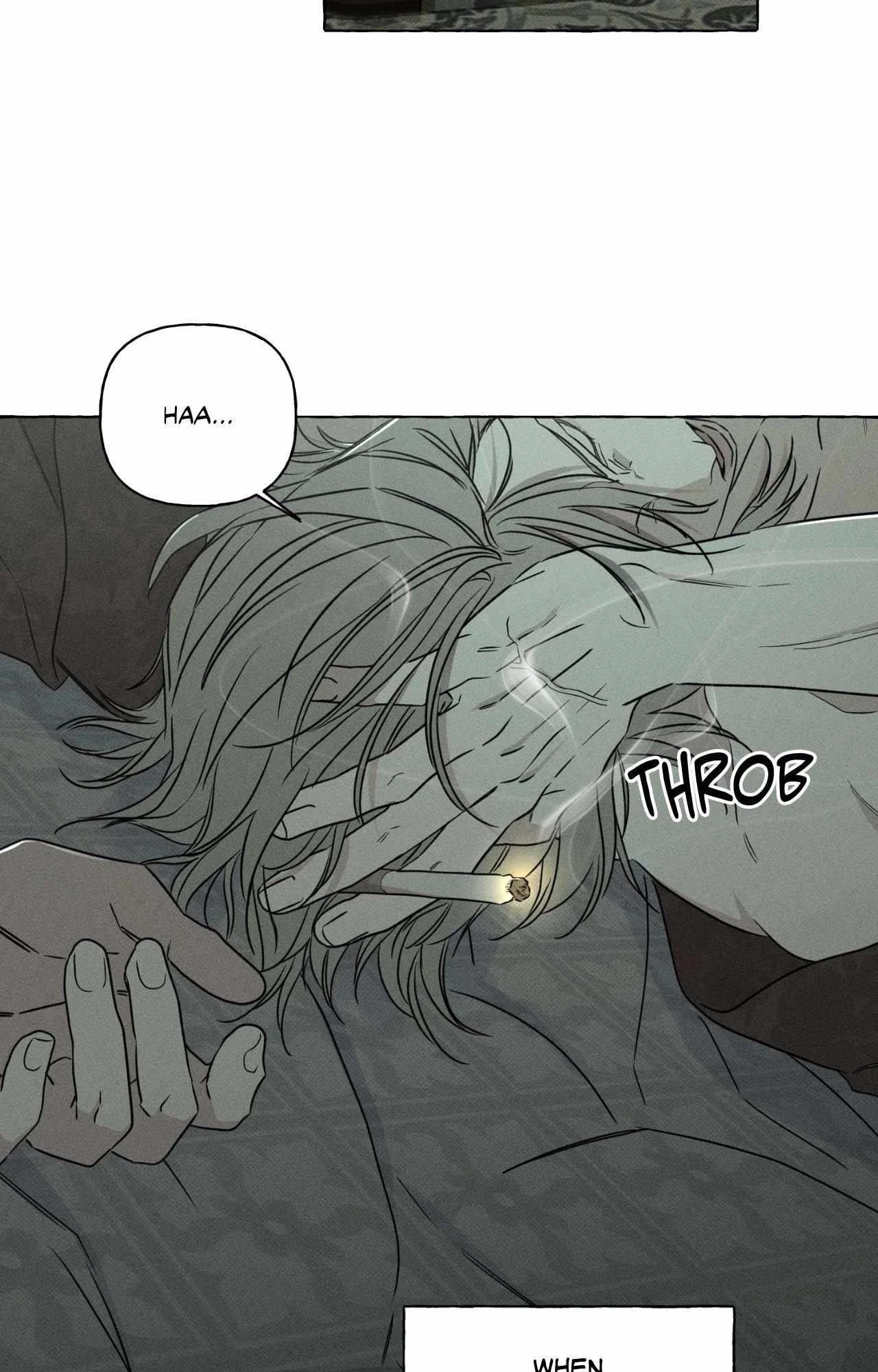 Chapter 30, page 10