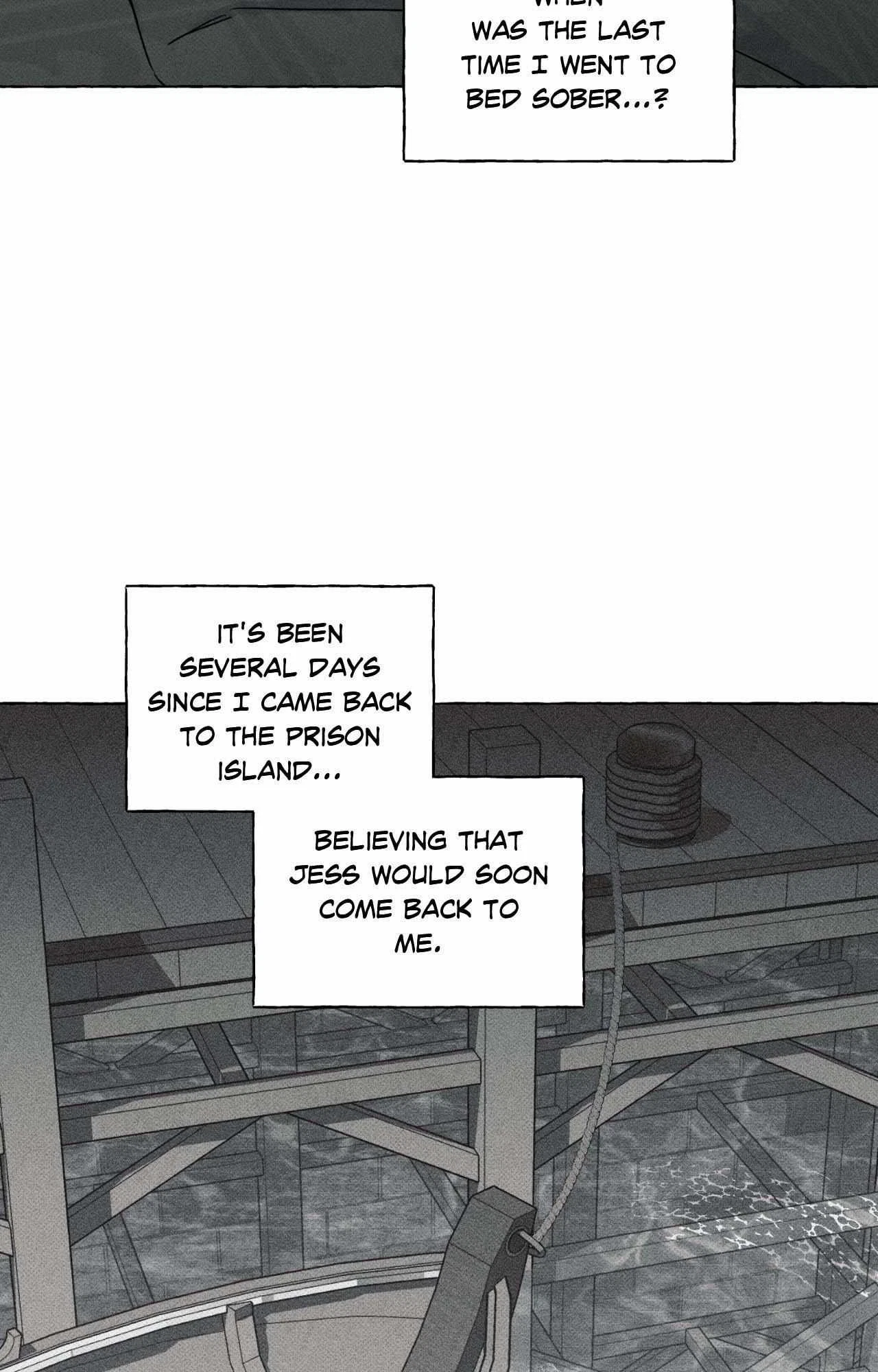 Chapter 30, page 11