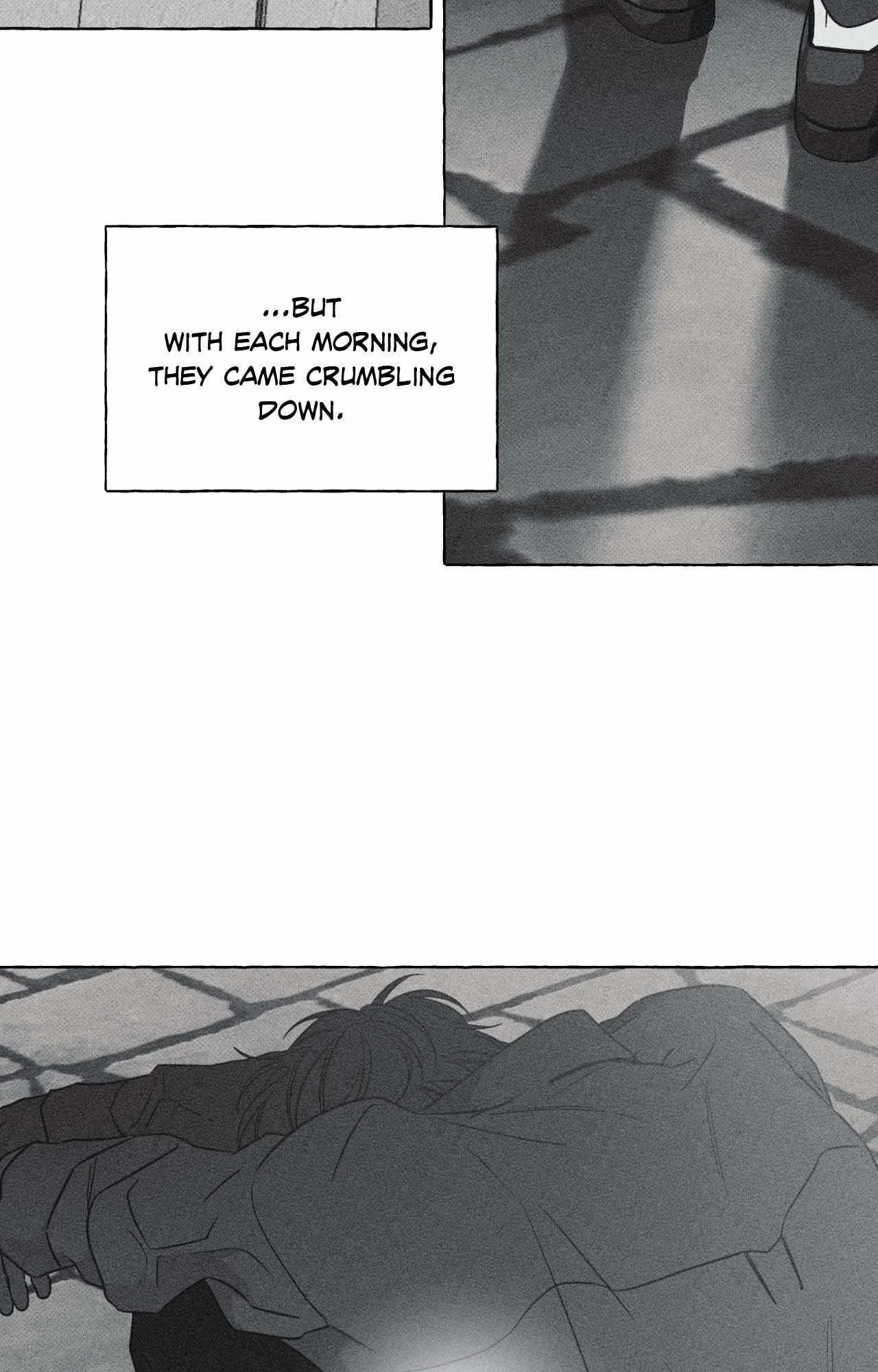 Chapter 30, page 13