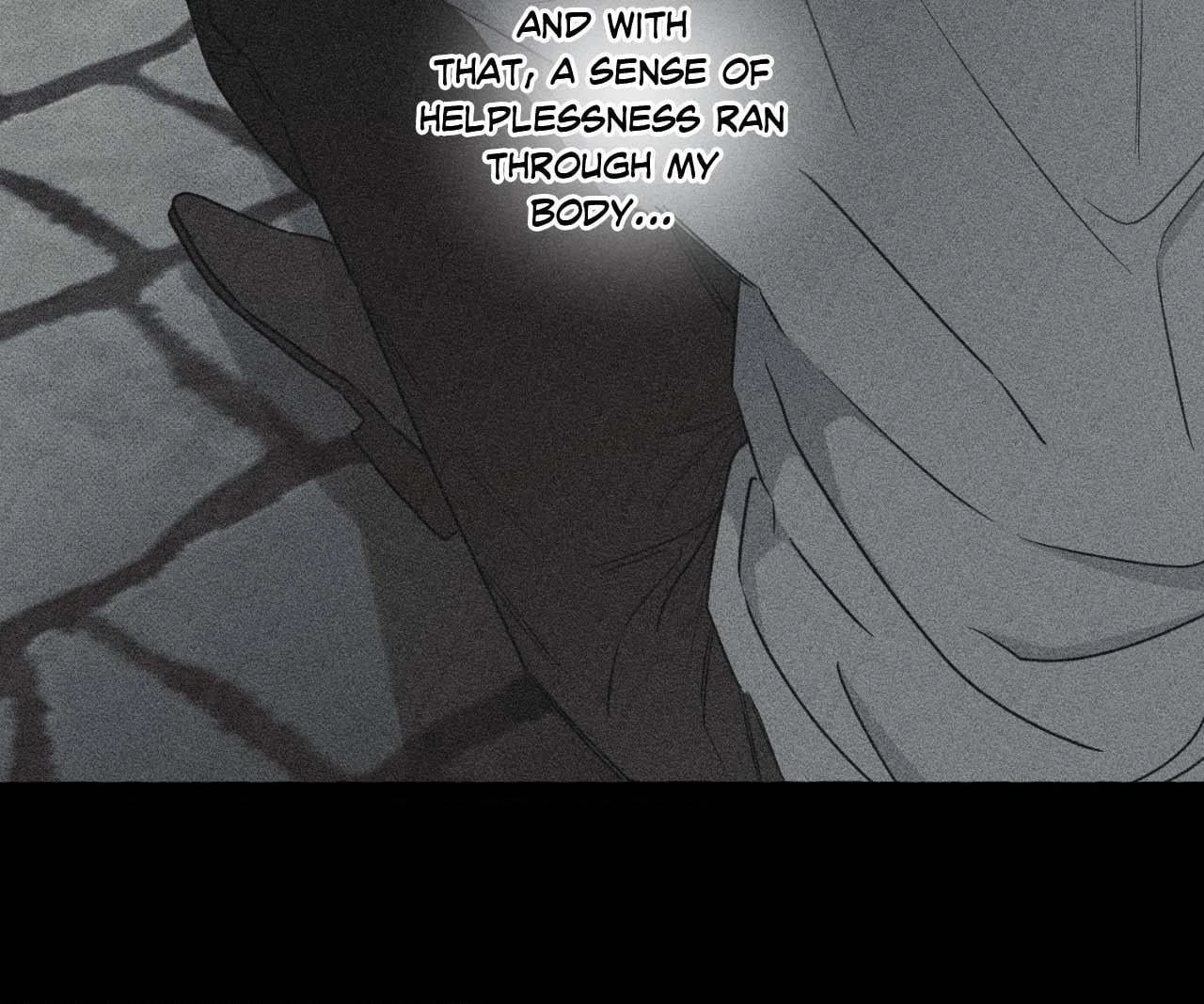 Chapter 30, page 14