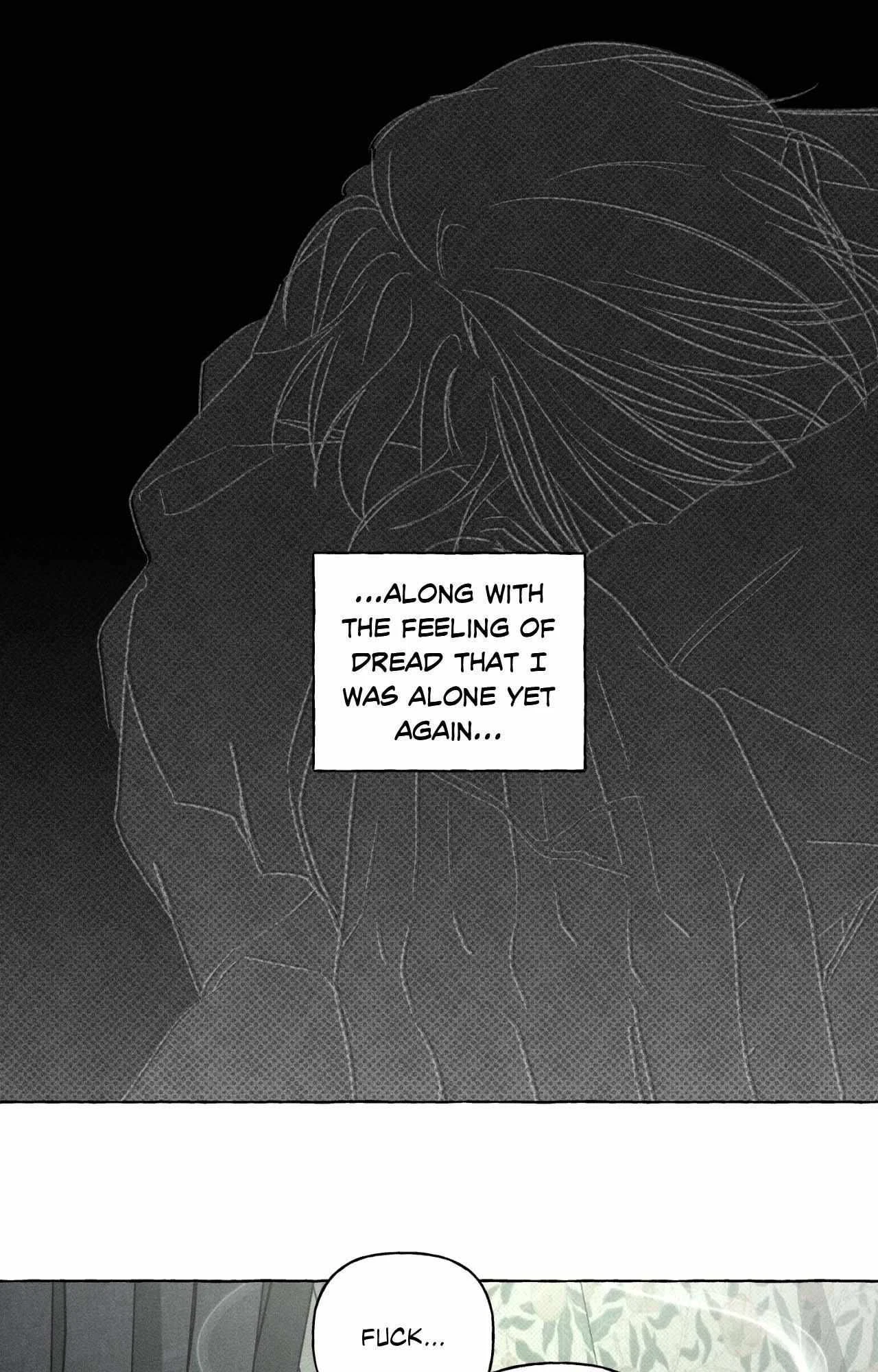 Chapter 30, page 15