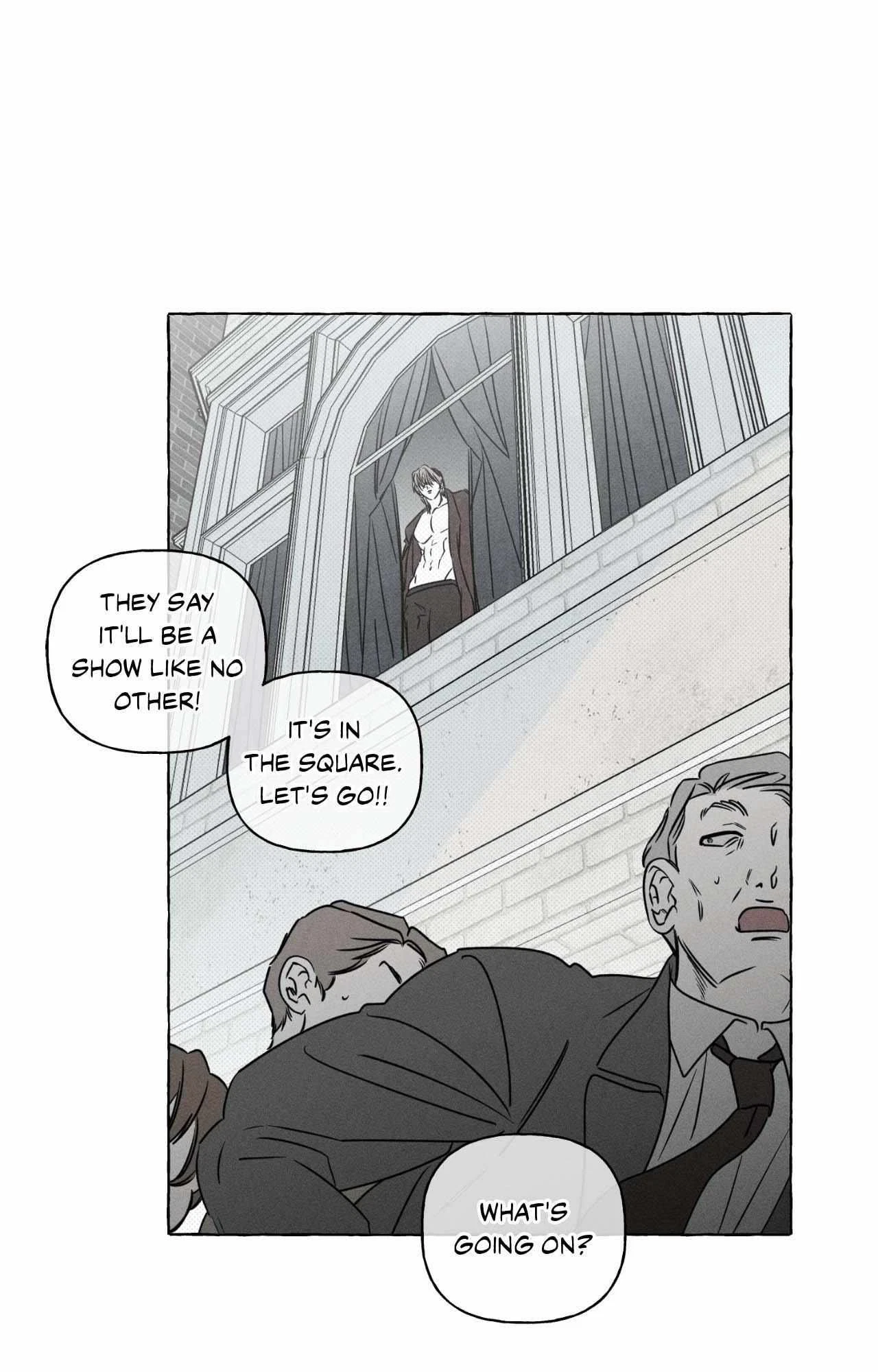 Chapter 30, page 18