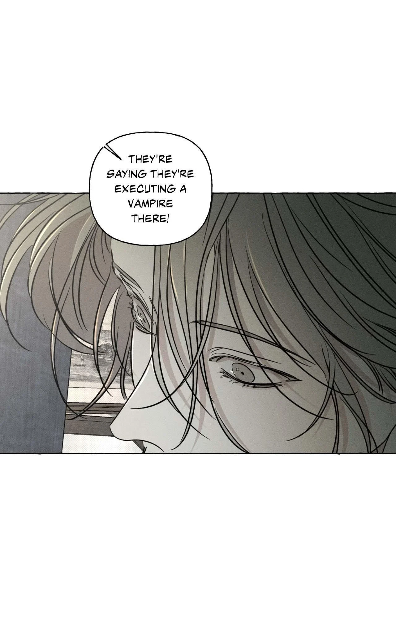 Chapter 30, page 19
