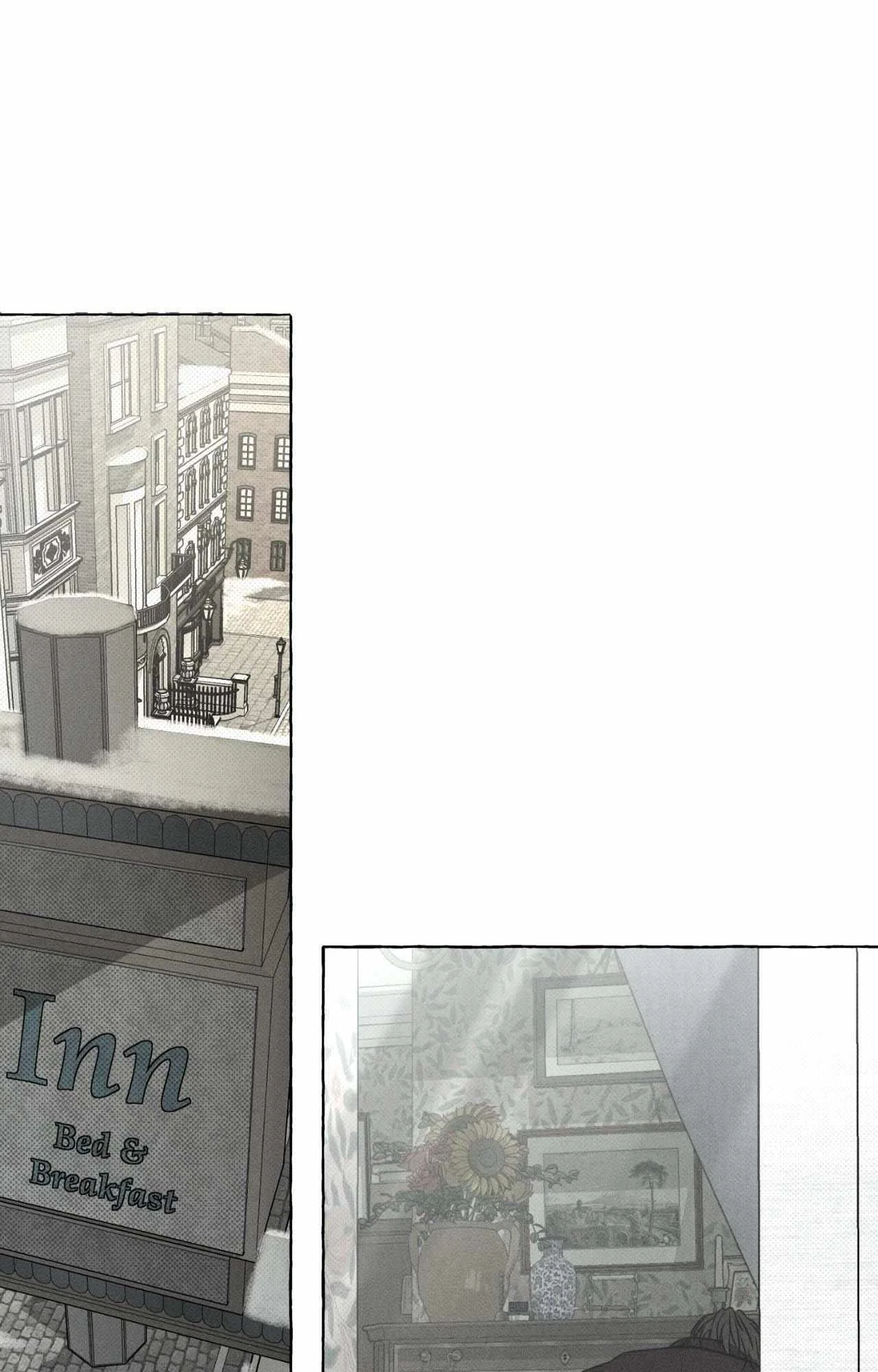 Chapter 30, page 2