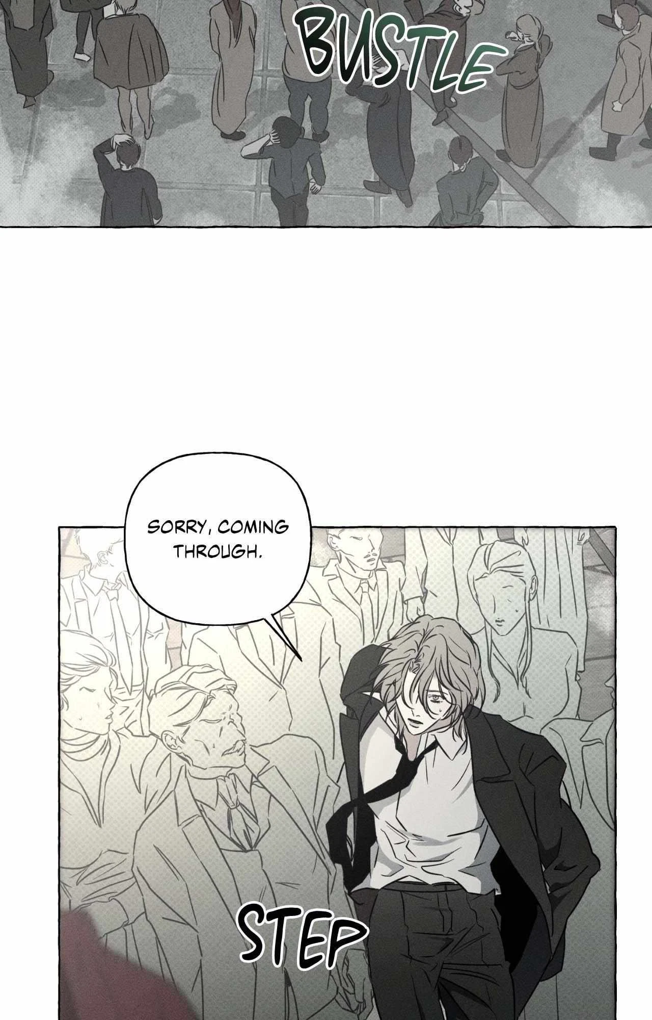 Chapter 30, page 22