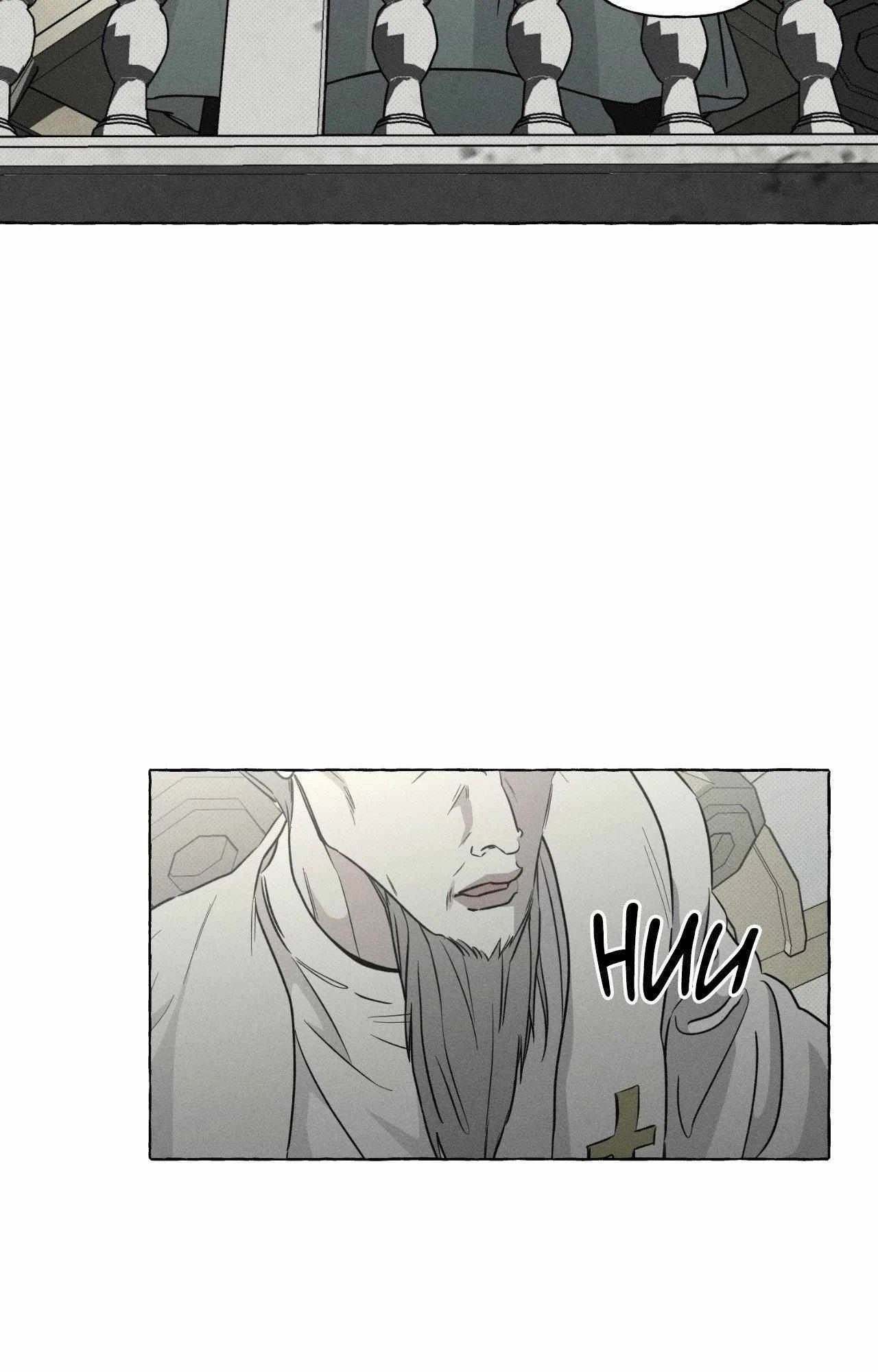 Chapter 30, page 25