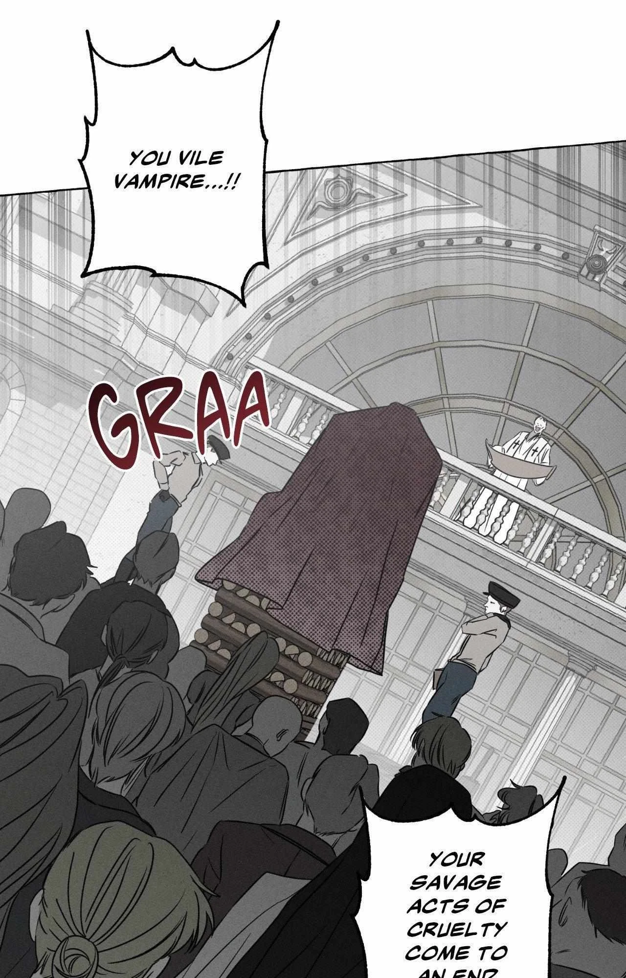 Chapter 30, page 26