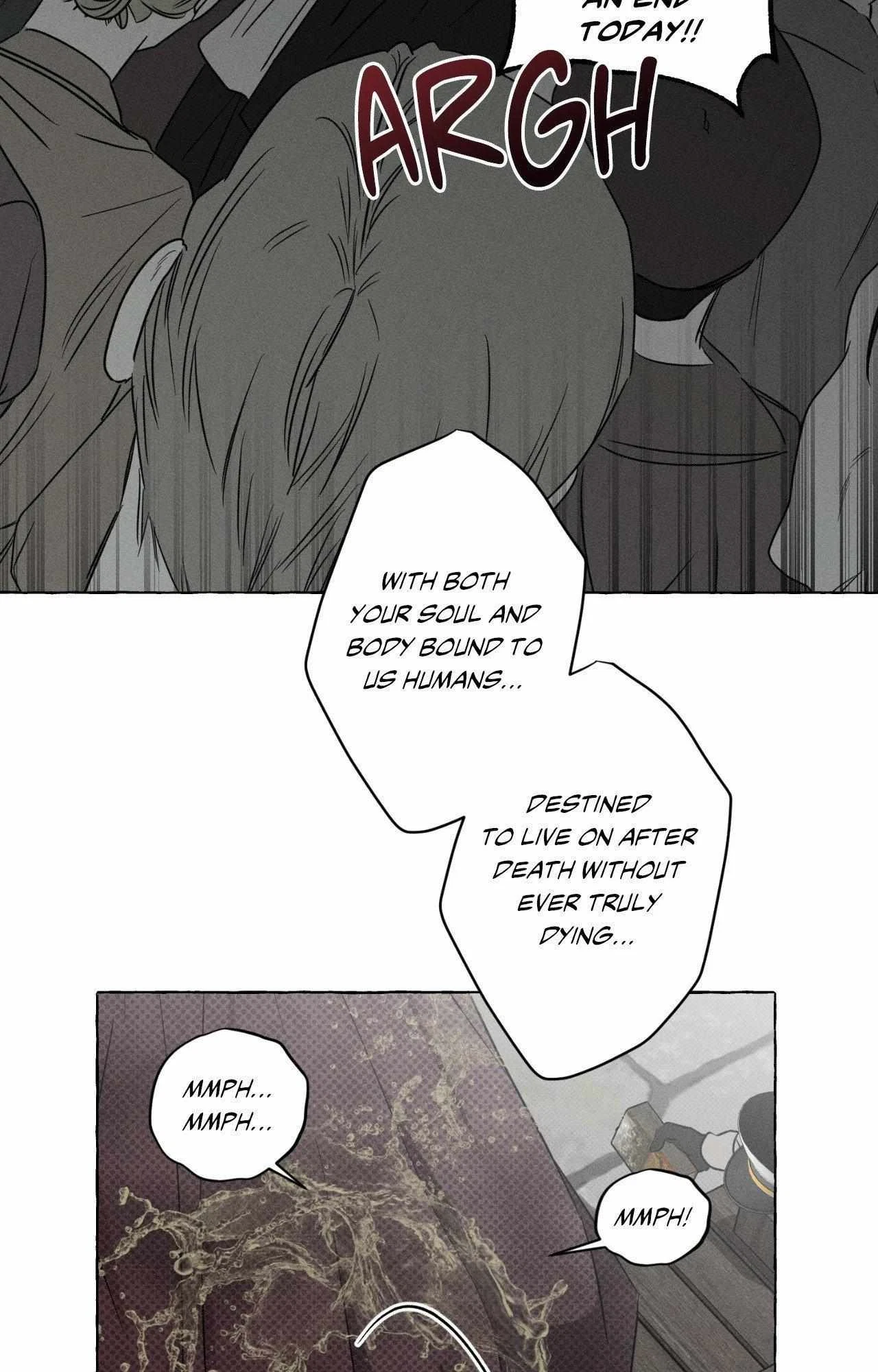 Chapter 30, page 27