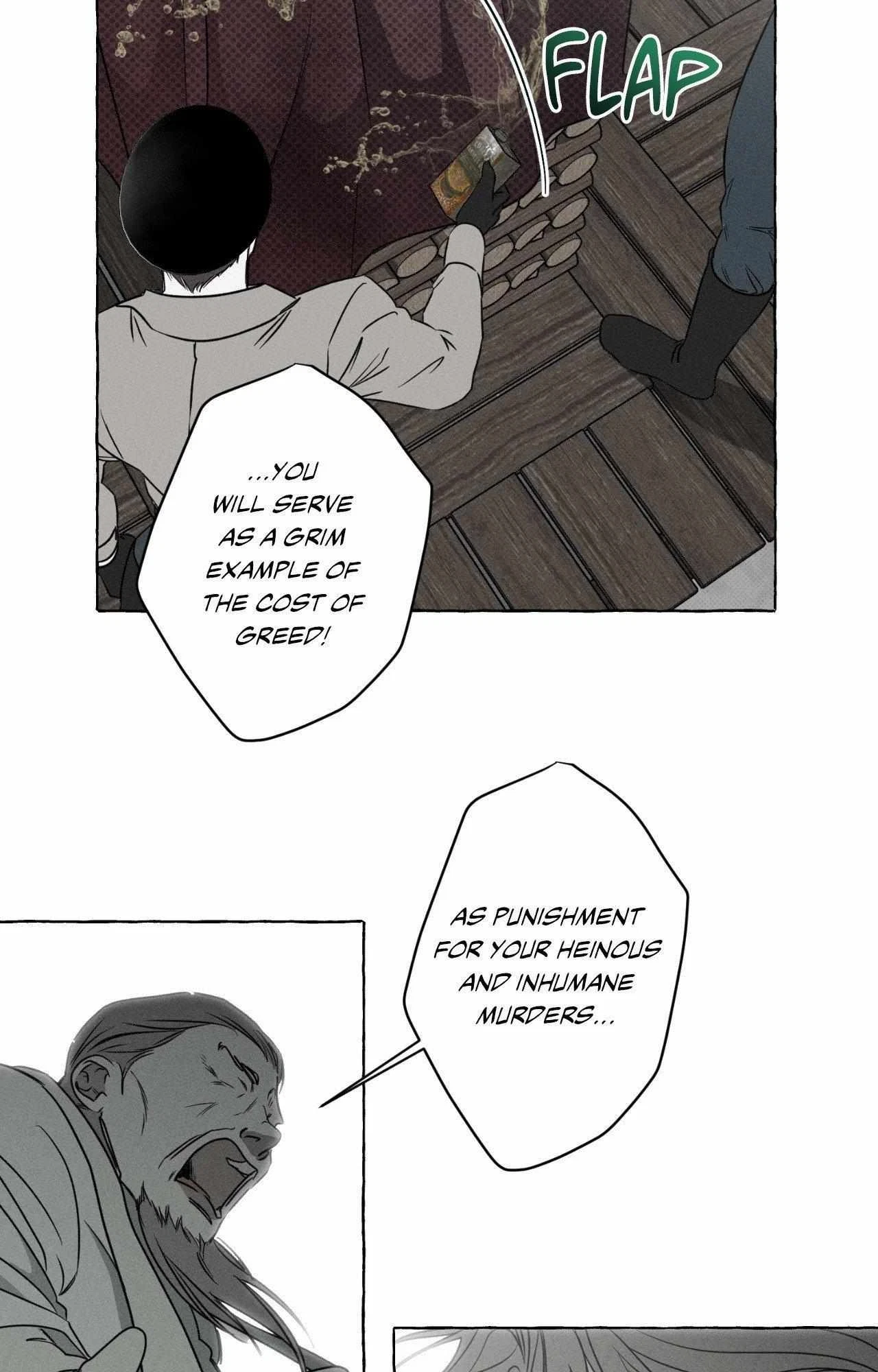 Chapter 30, page 28
