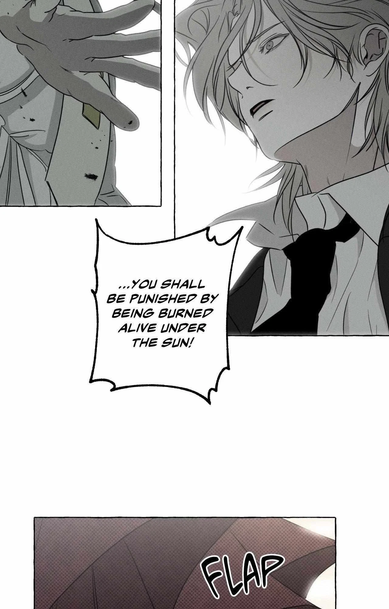 Chapter 30, page 29
