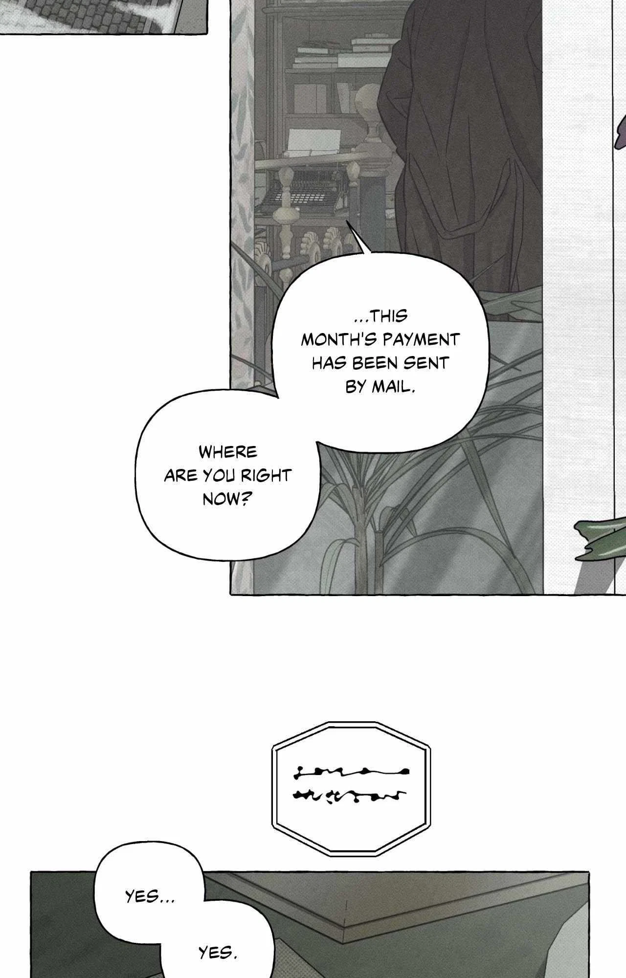 Chapter 30, page 3