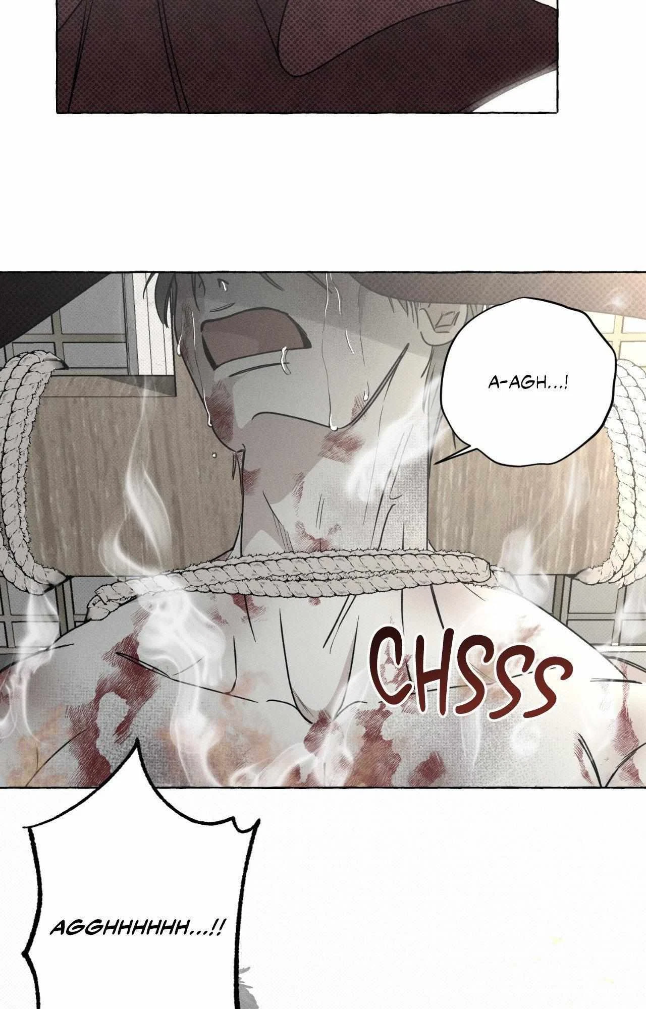 Chapter 30, page 30