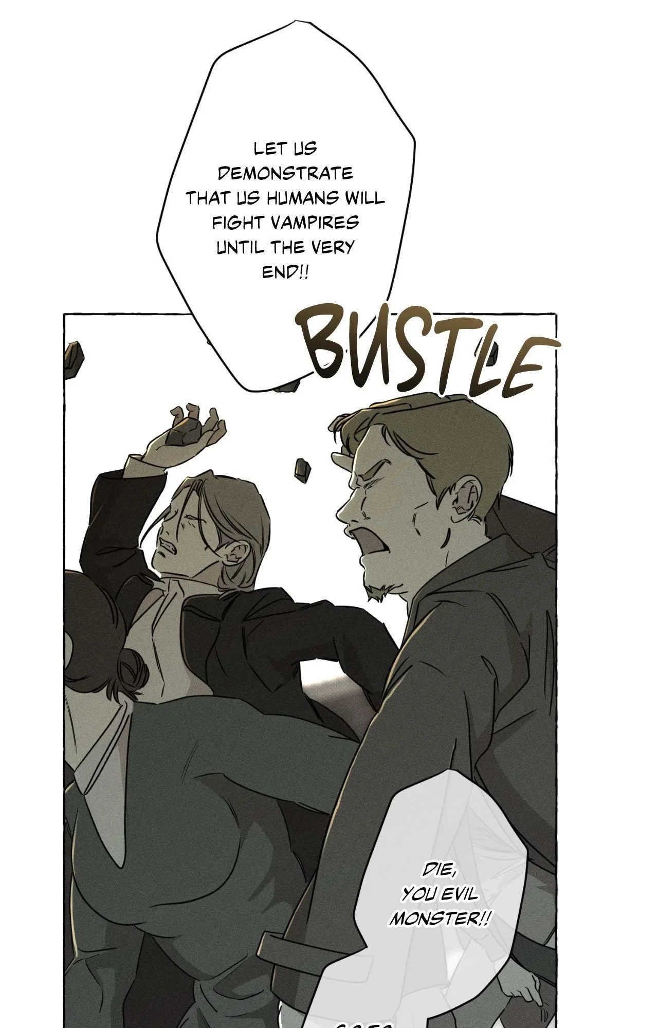 Chapter 30, page 33
