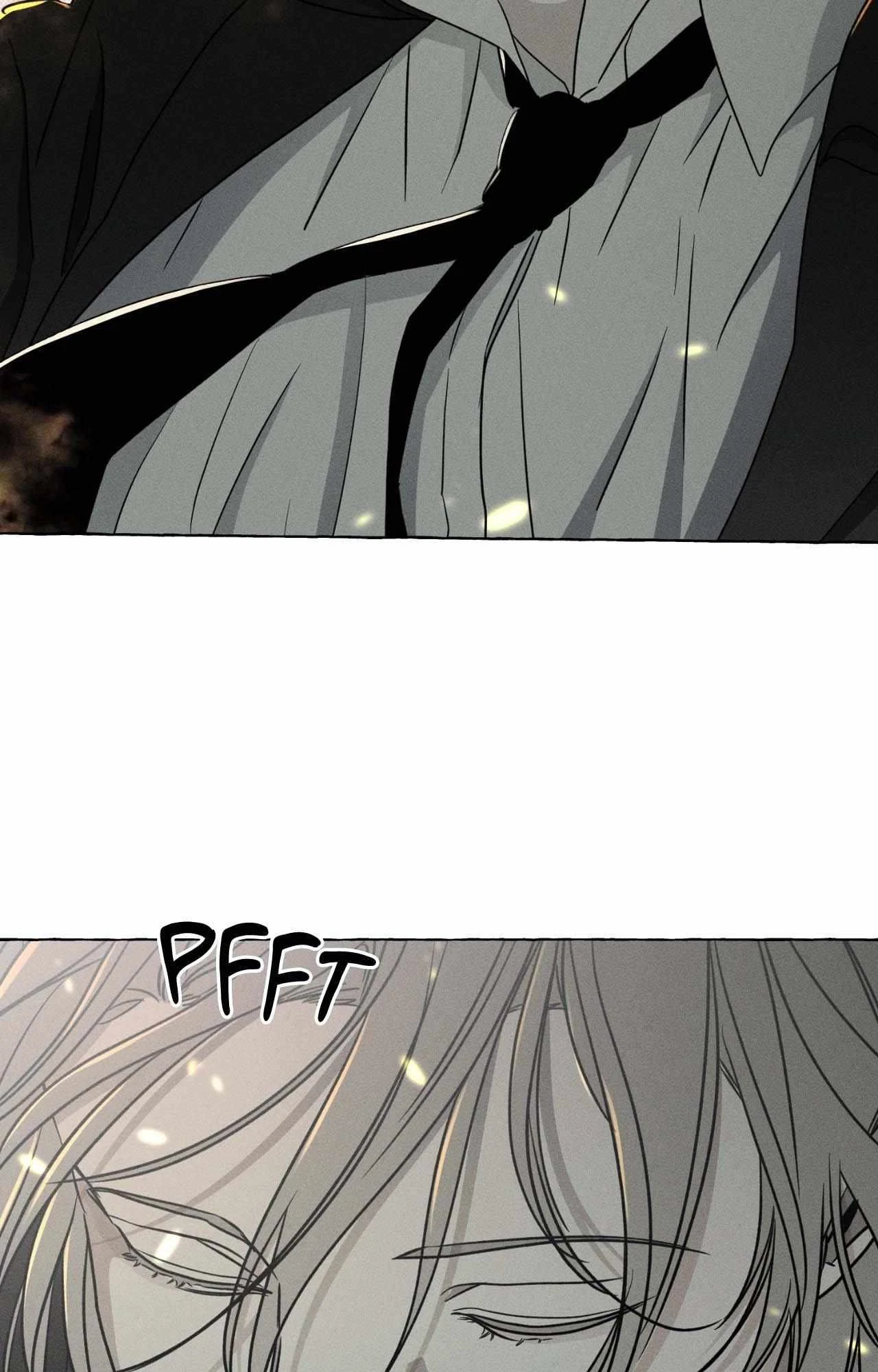 Chapter 30, page 36