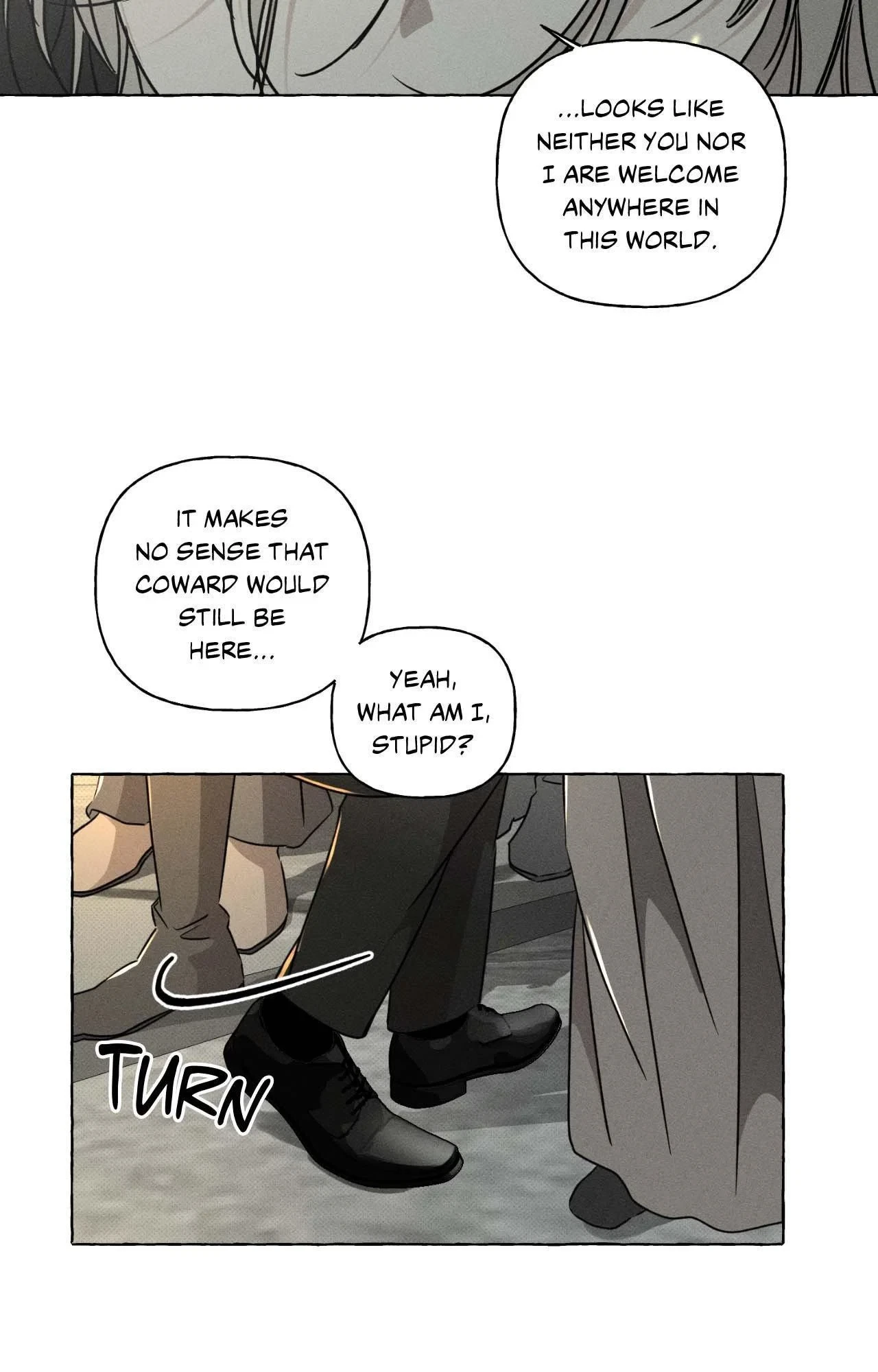 Chapter 30, page 37