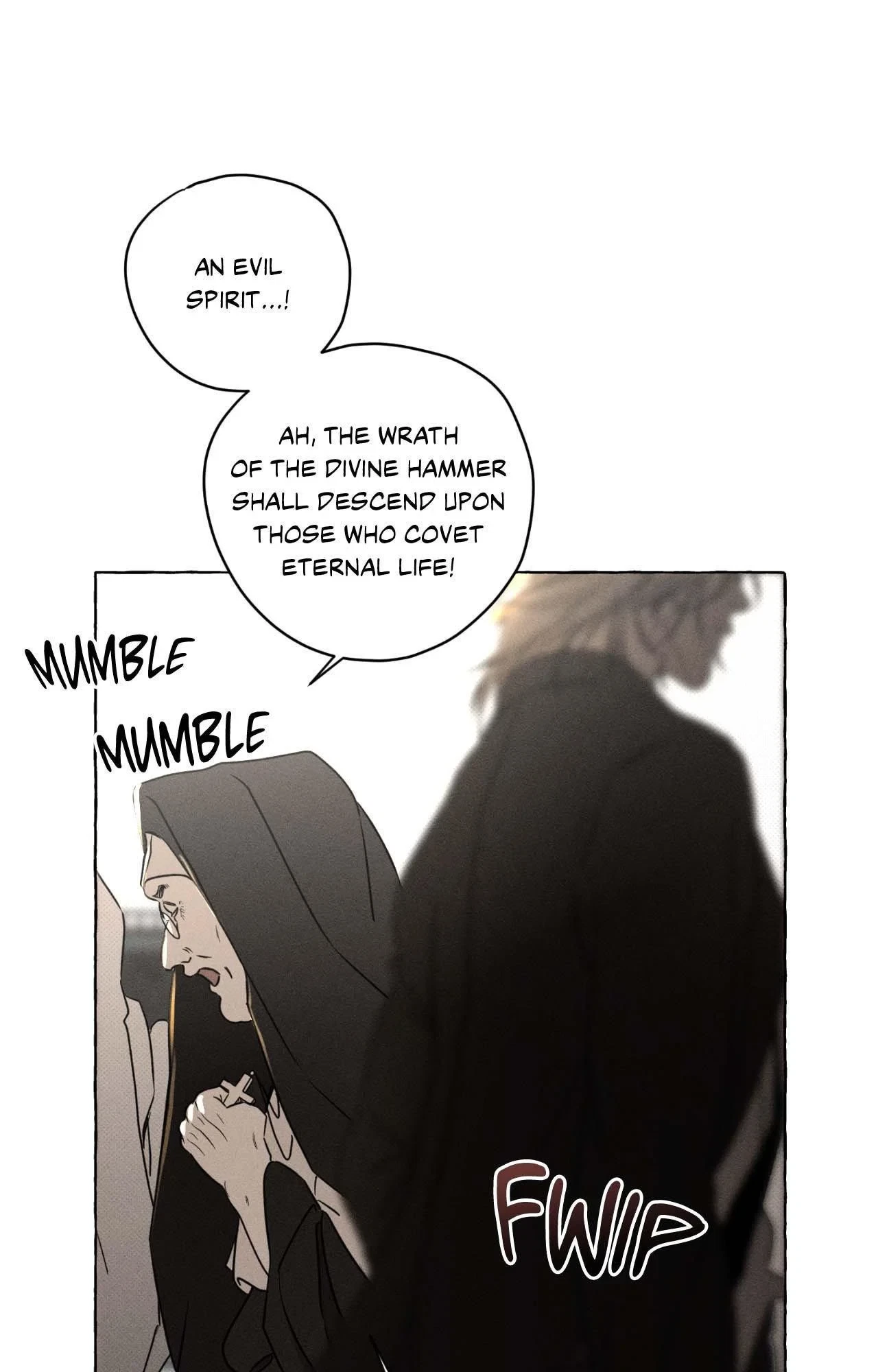 Chapter 30, page 38