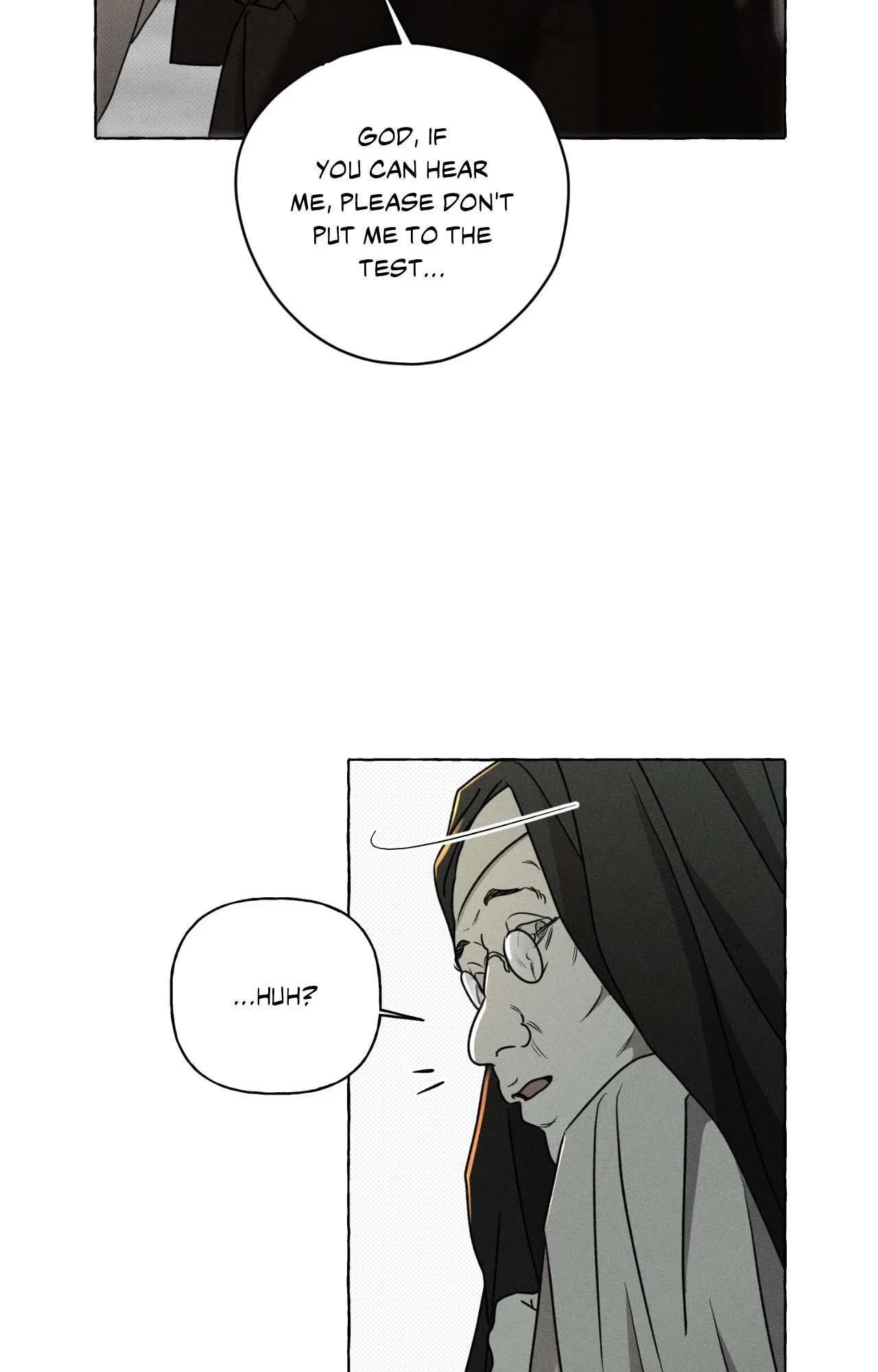 Chapter 30, page 39