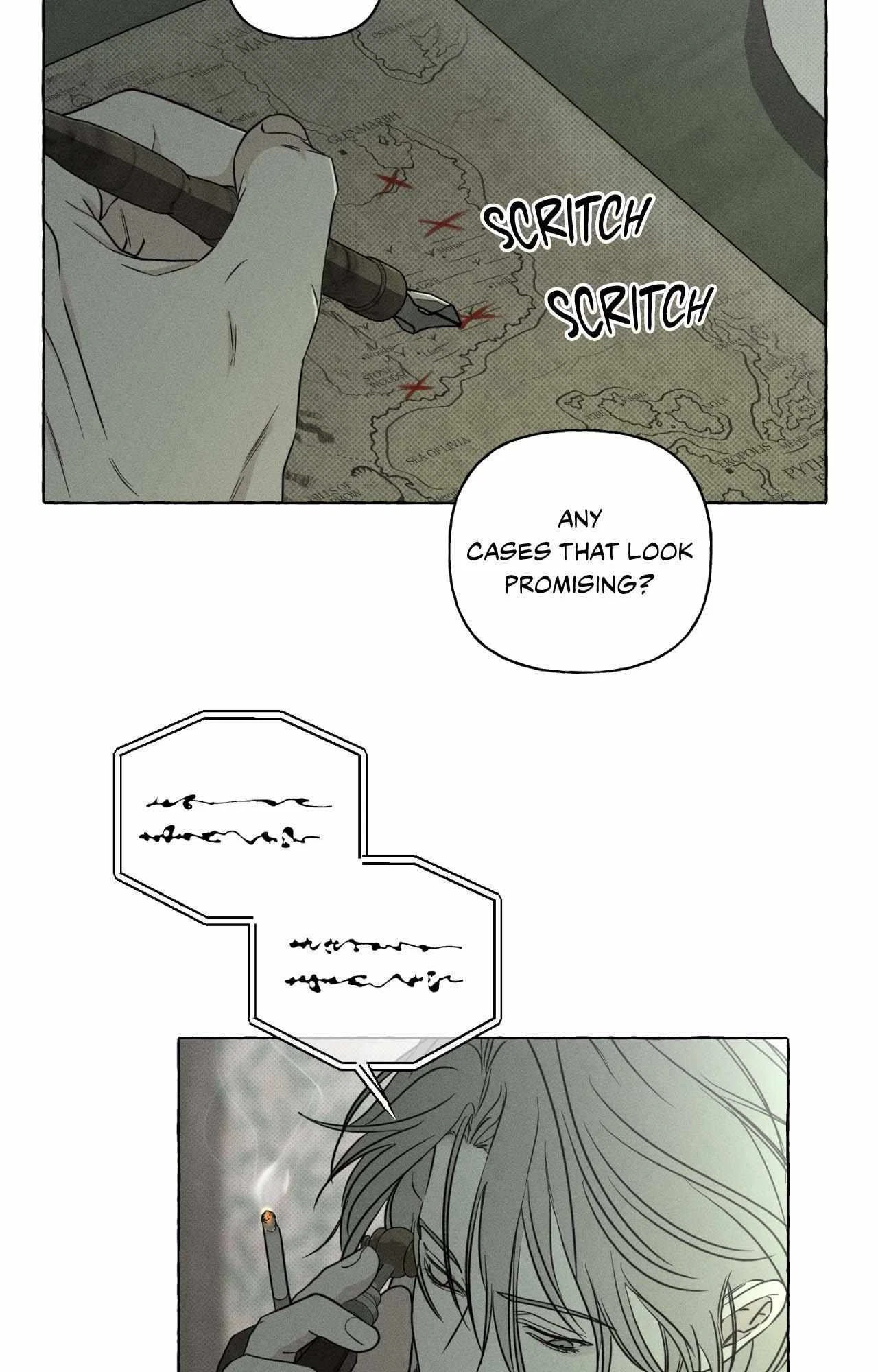Chapter 30, page 4