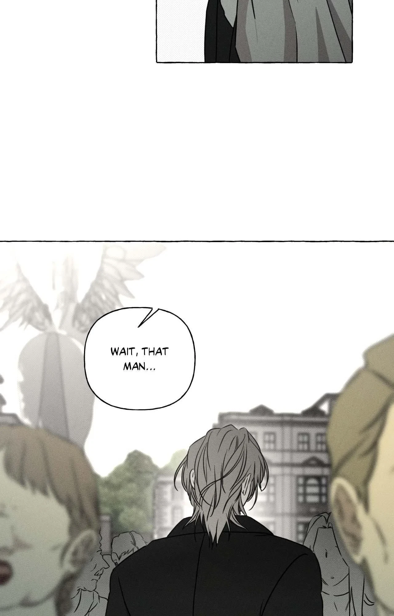 Chapter 30, page 40