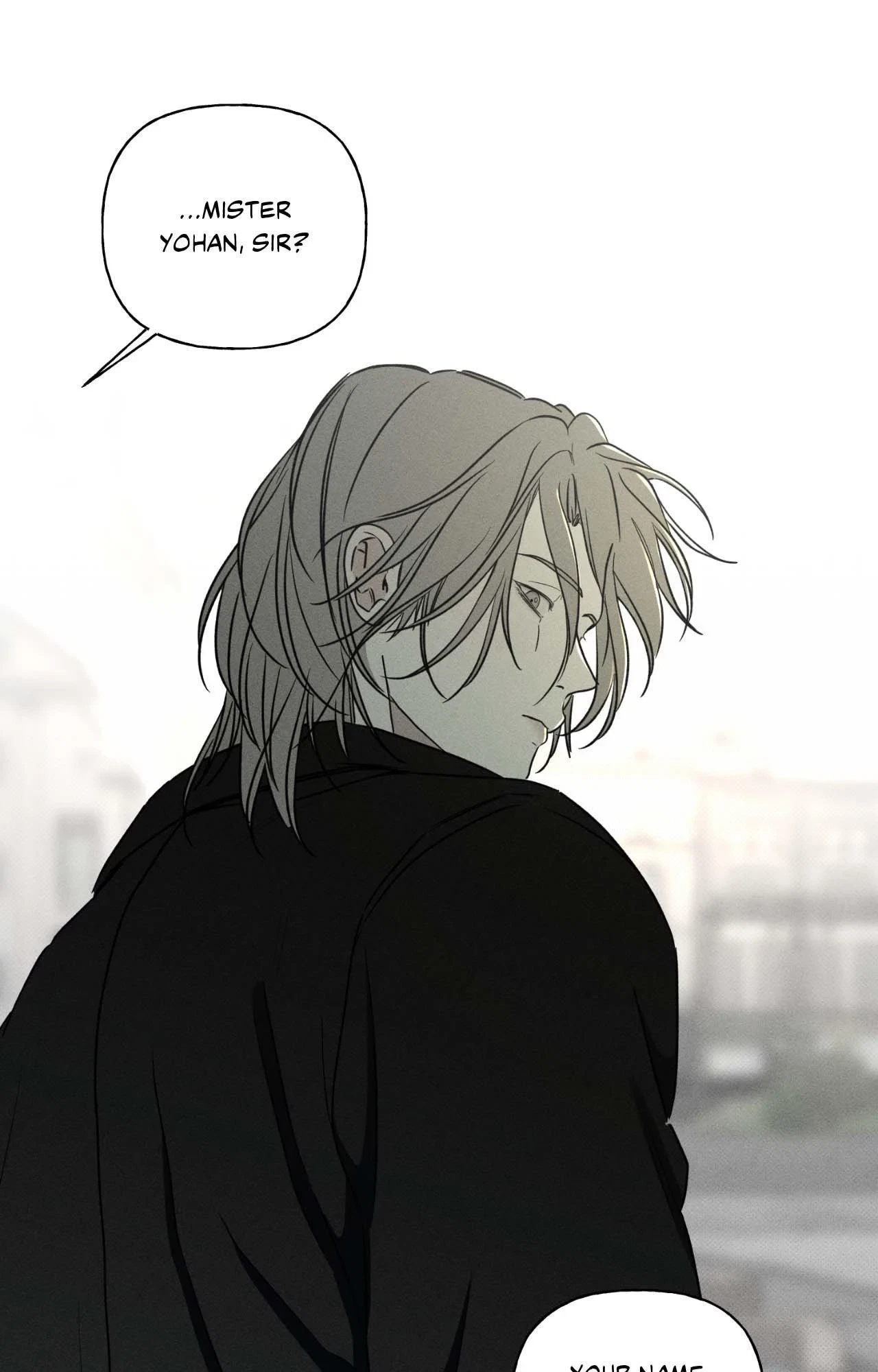Chapter 30, page 42