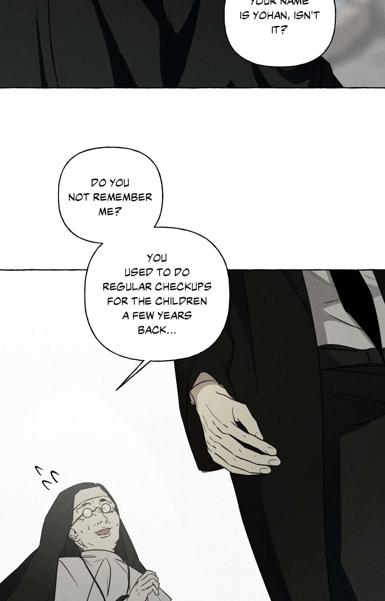Chapter 30, page 43