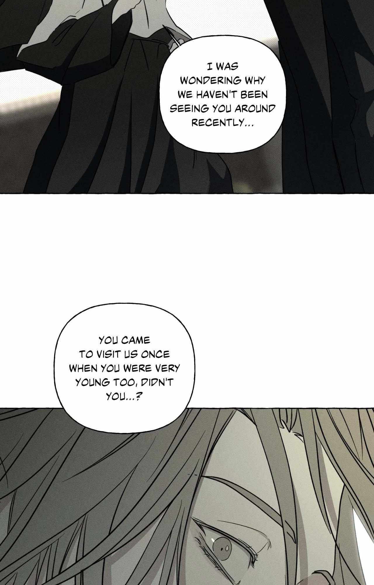 Chapter 30, page 44