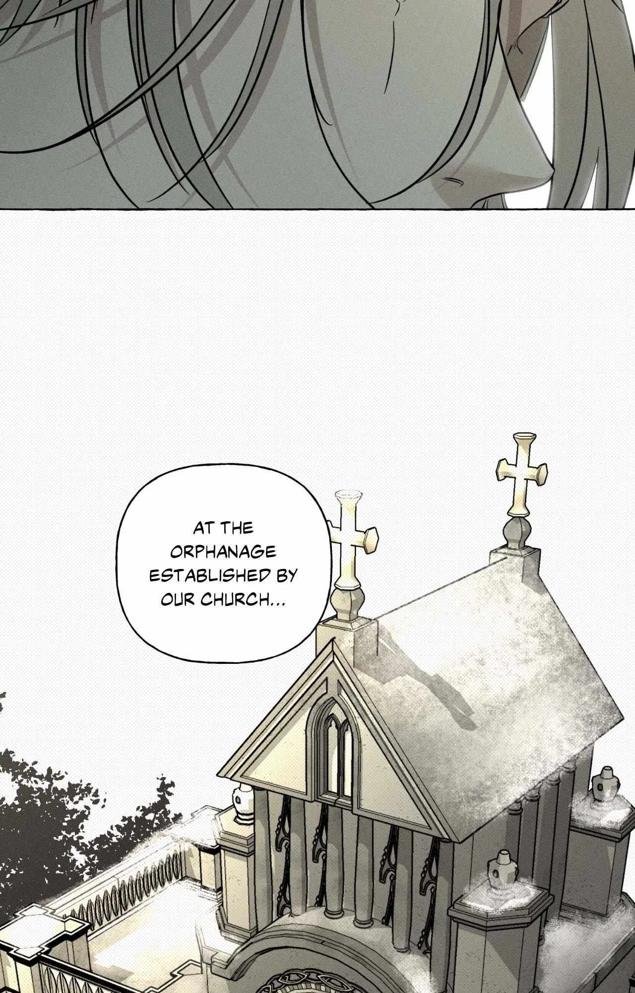 Chapter 30, page 45