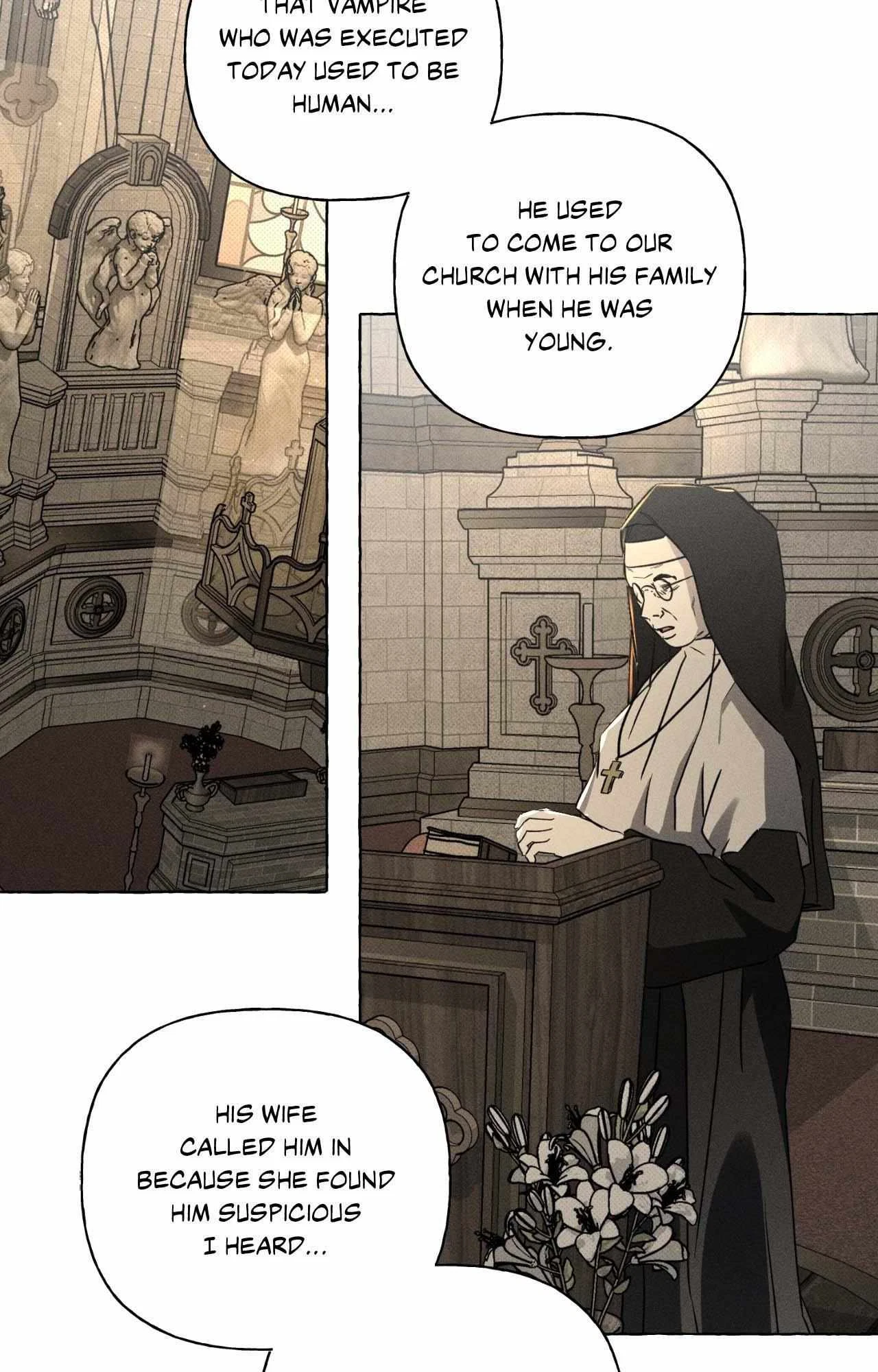 Chapter 30, page 47