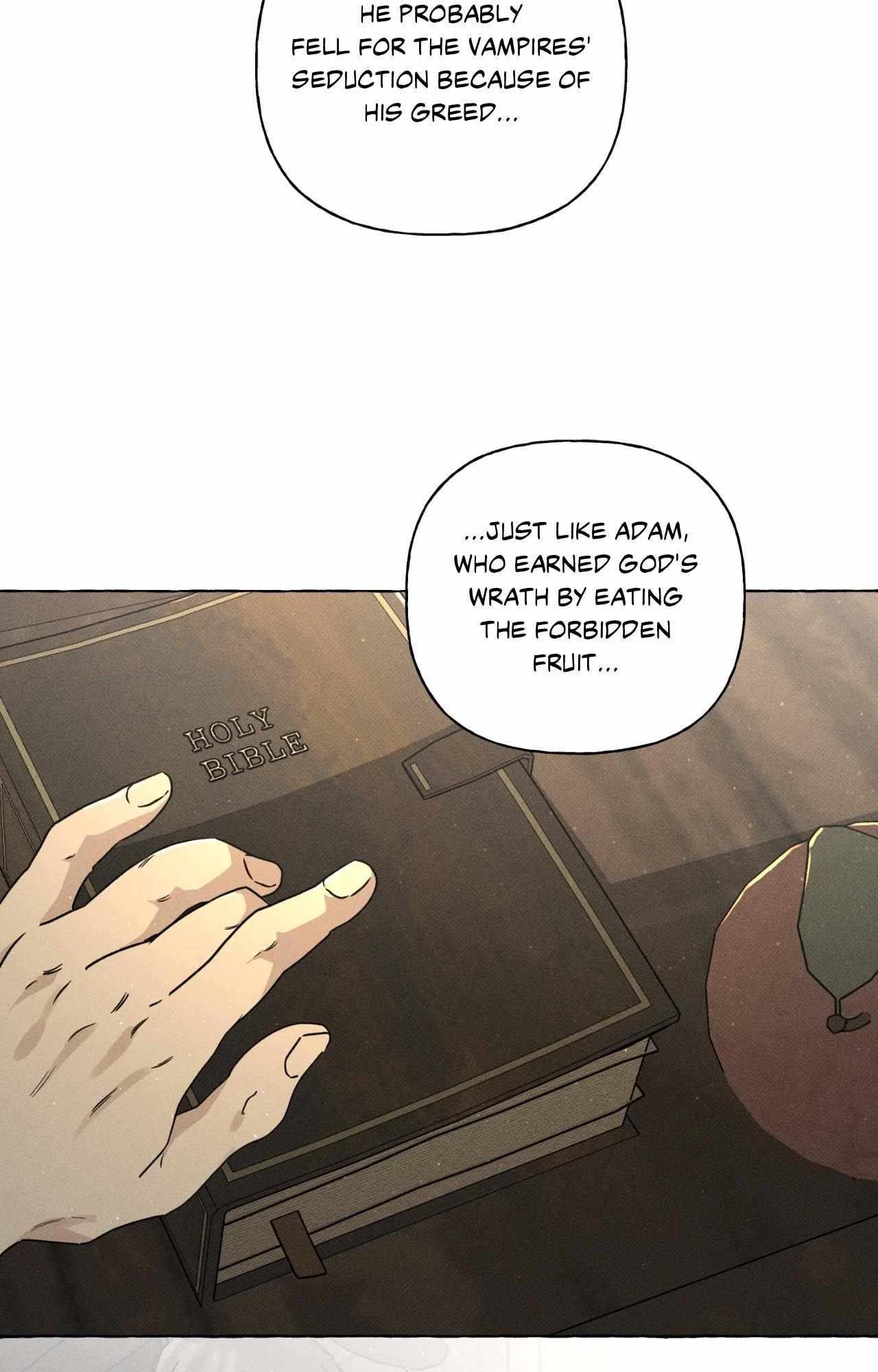 Chapter 30, page 48