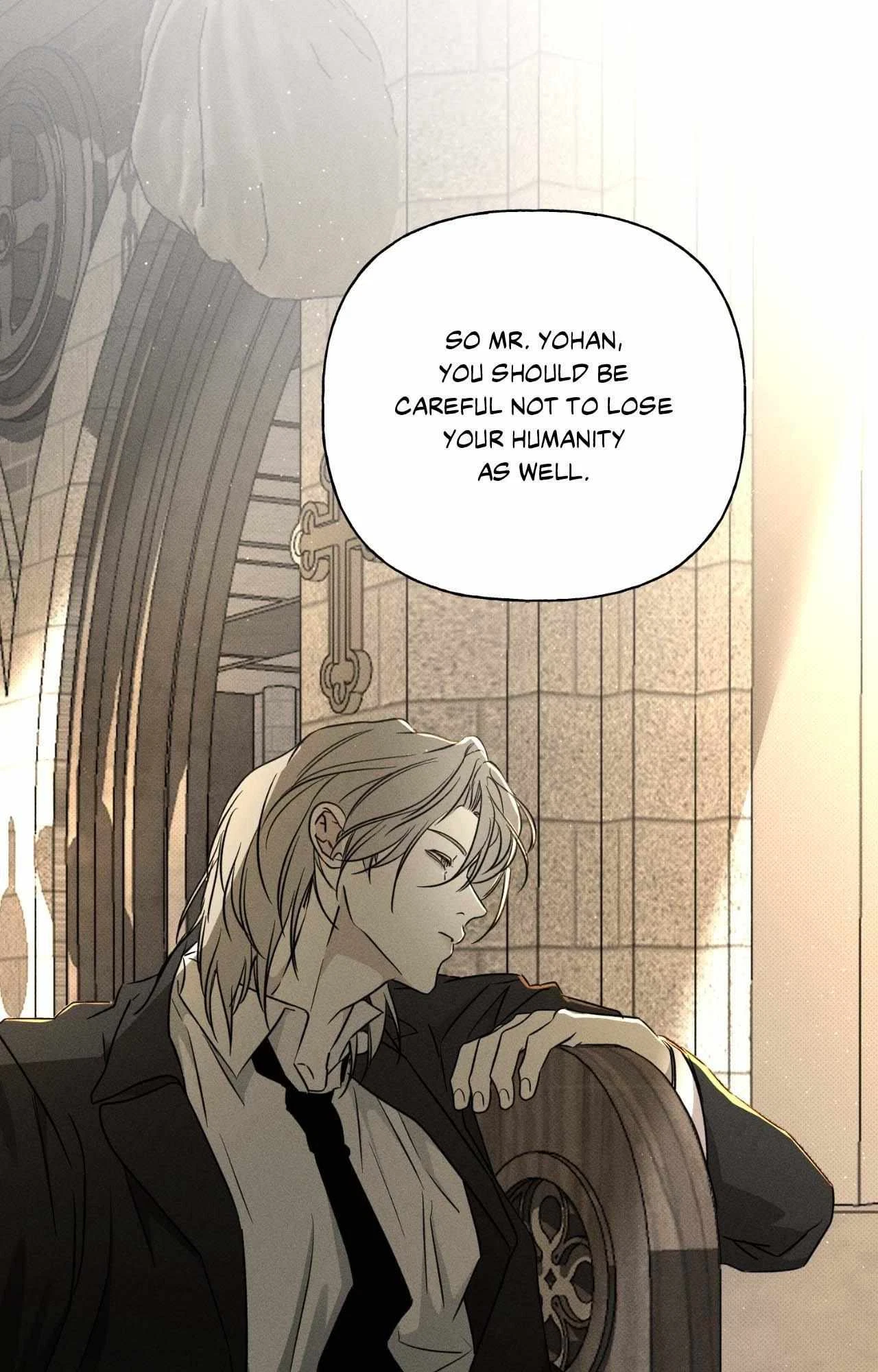 Chapter 30, page 49