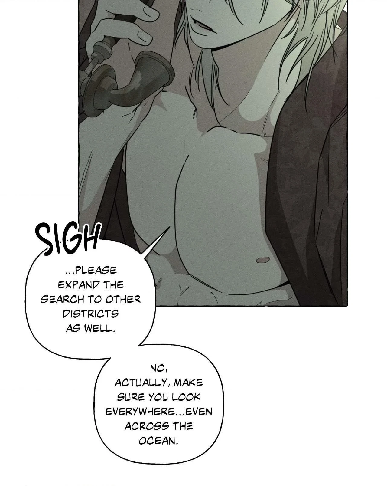 Chapter 30, page 5