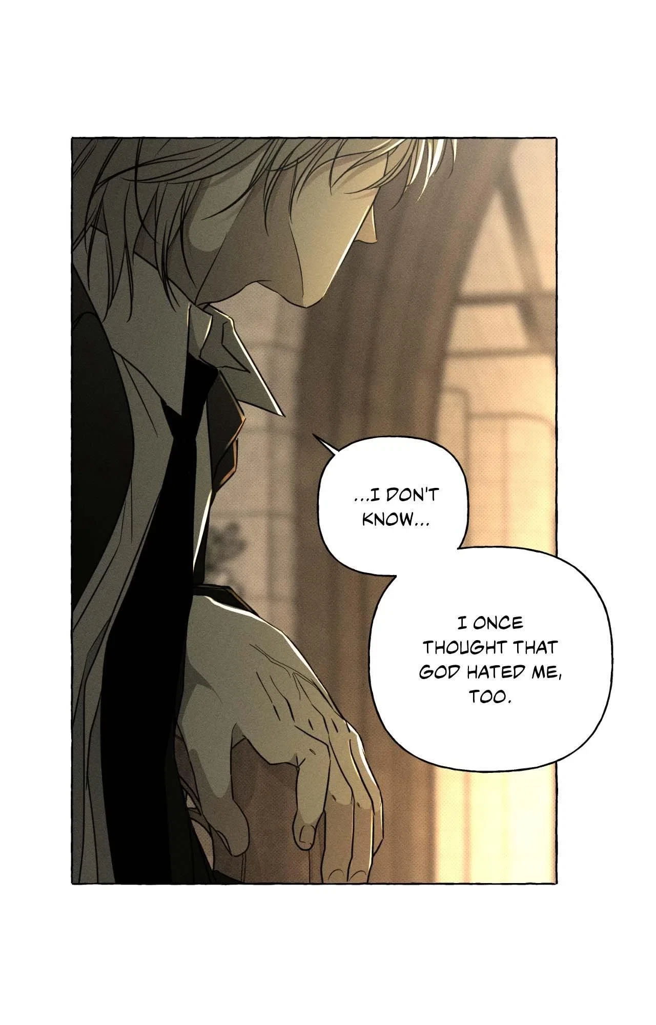 Chapter 30, page 51