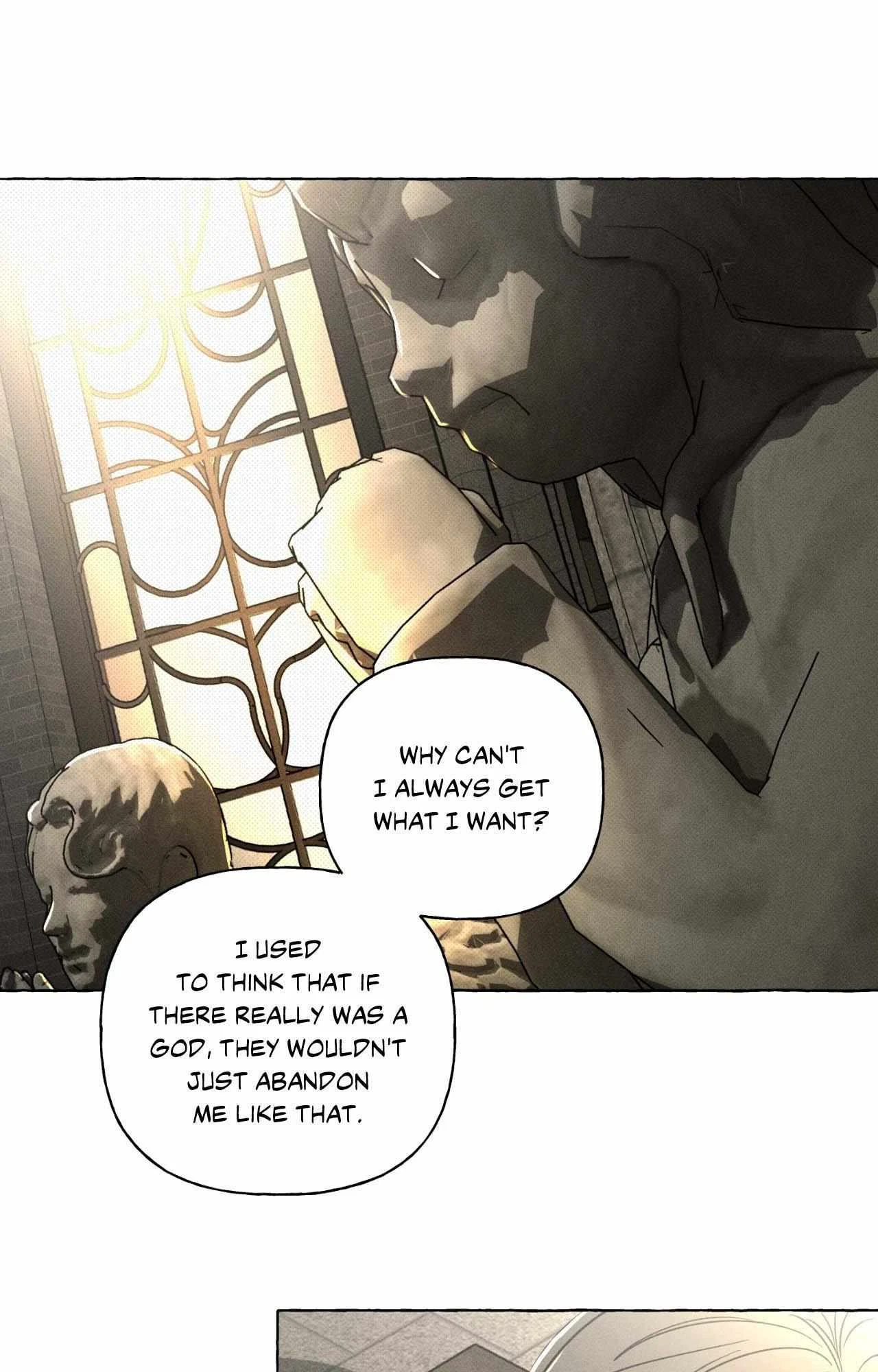 Chapter 30, page 52