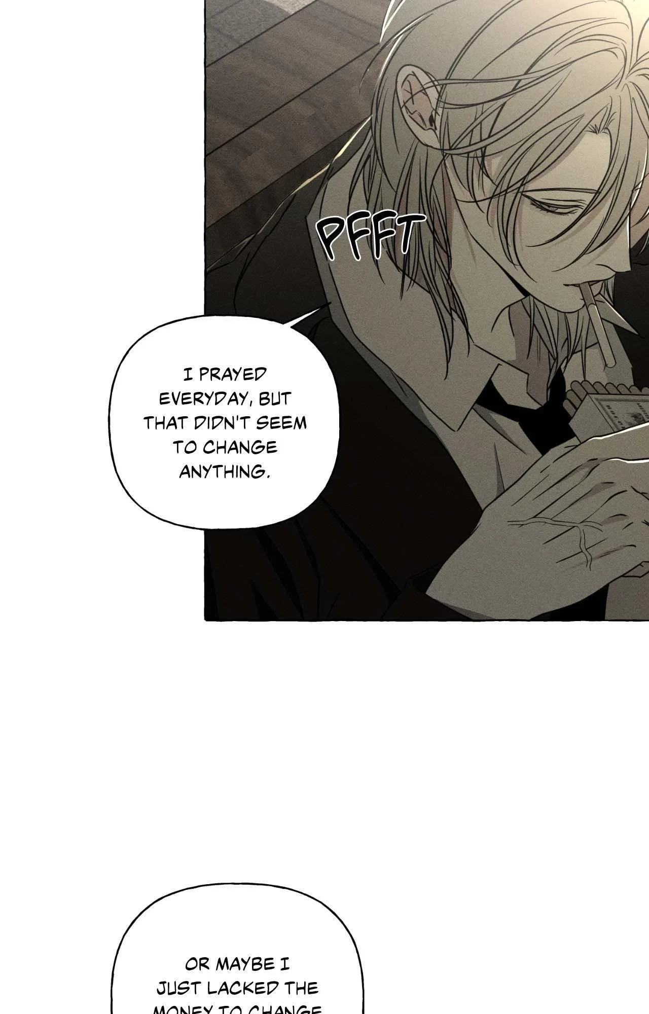 Chapter 30, page 53