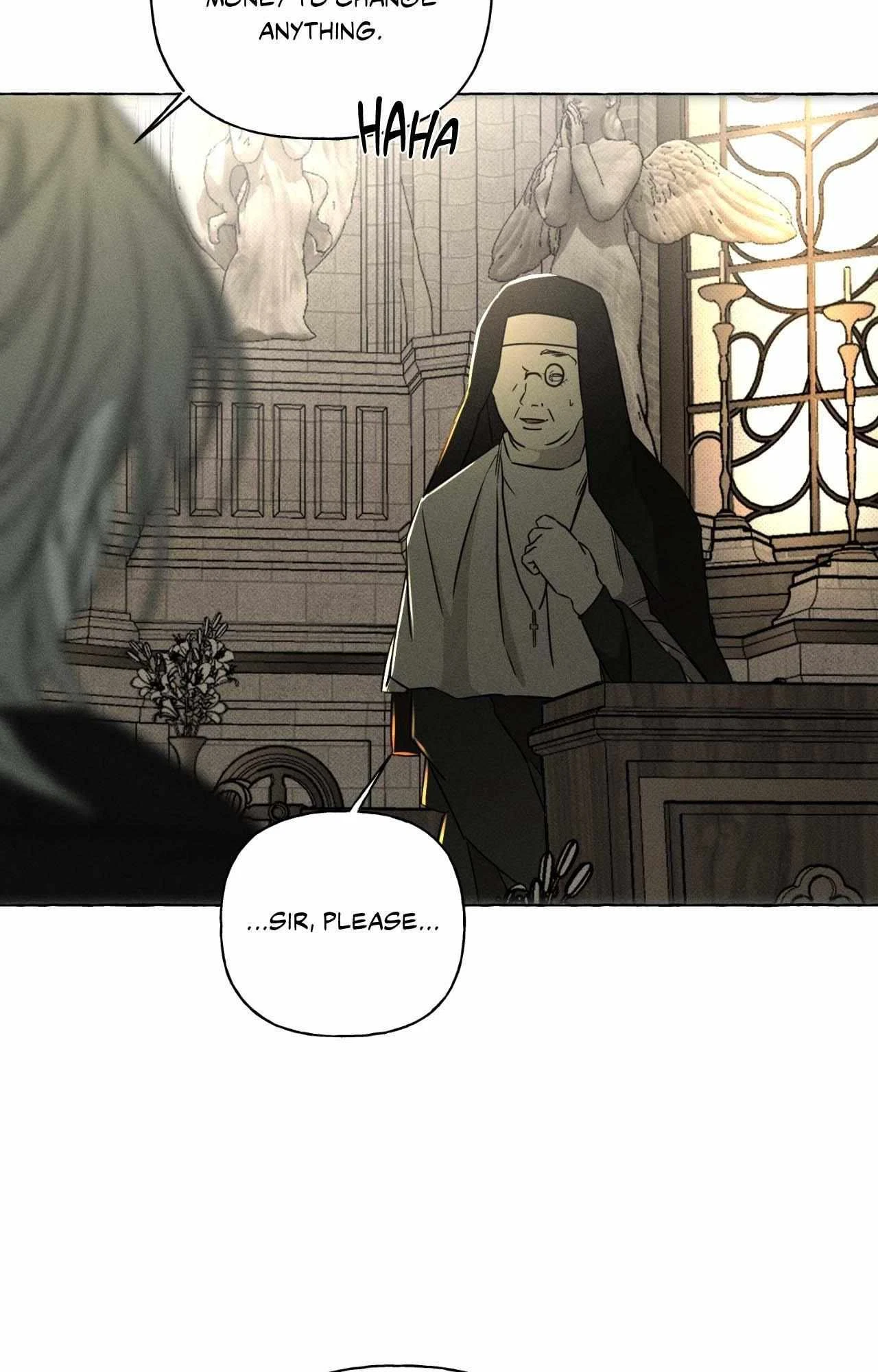 Chapter 30, page 54