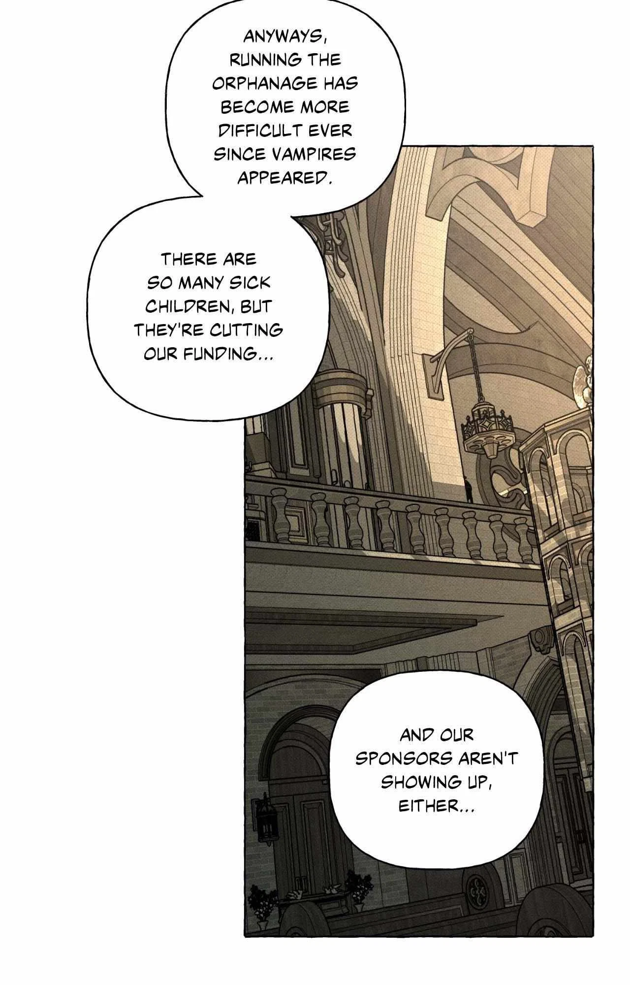 Chapter 30, page 55