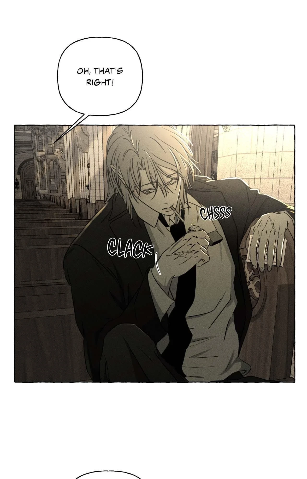 Chapter 30, page 56