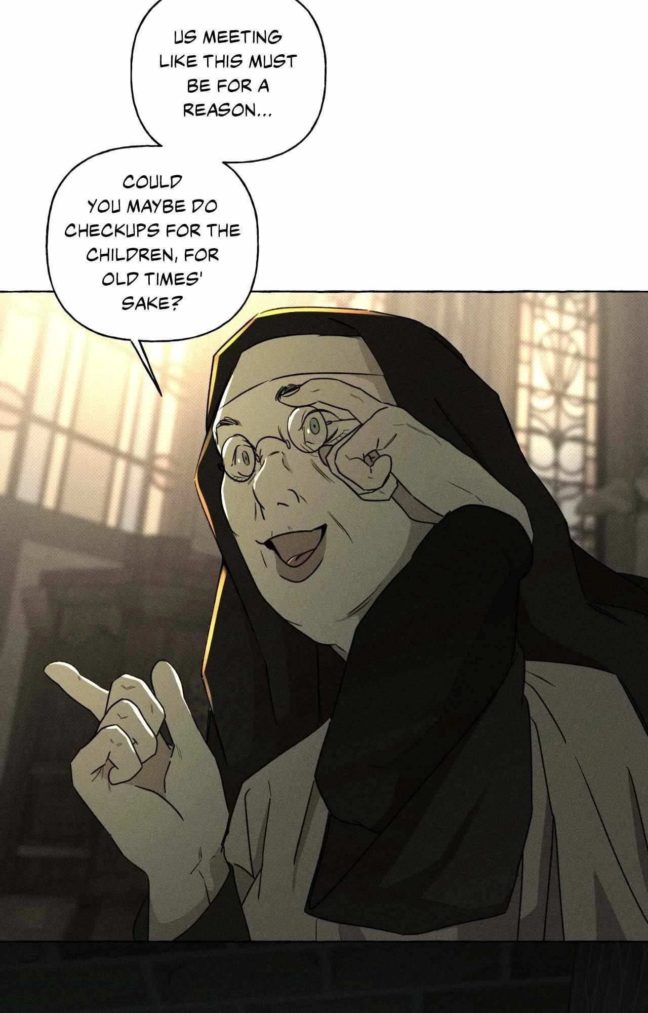 Chapter 30, page 57