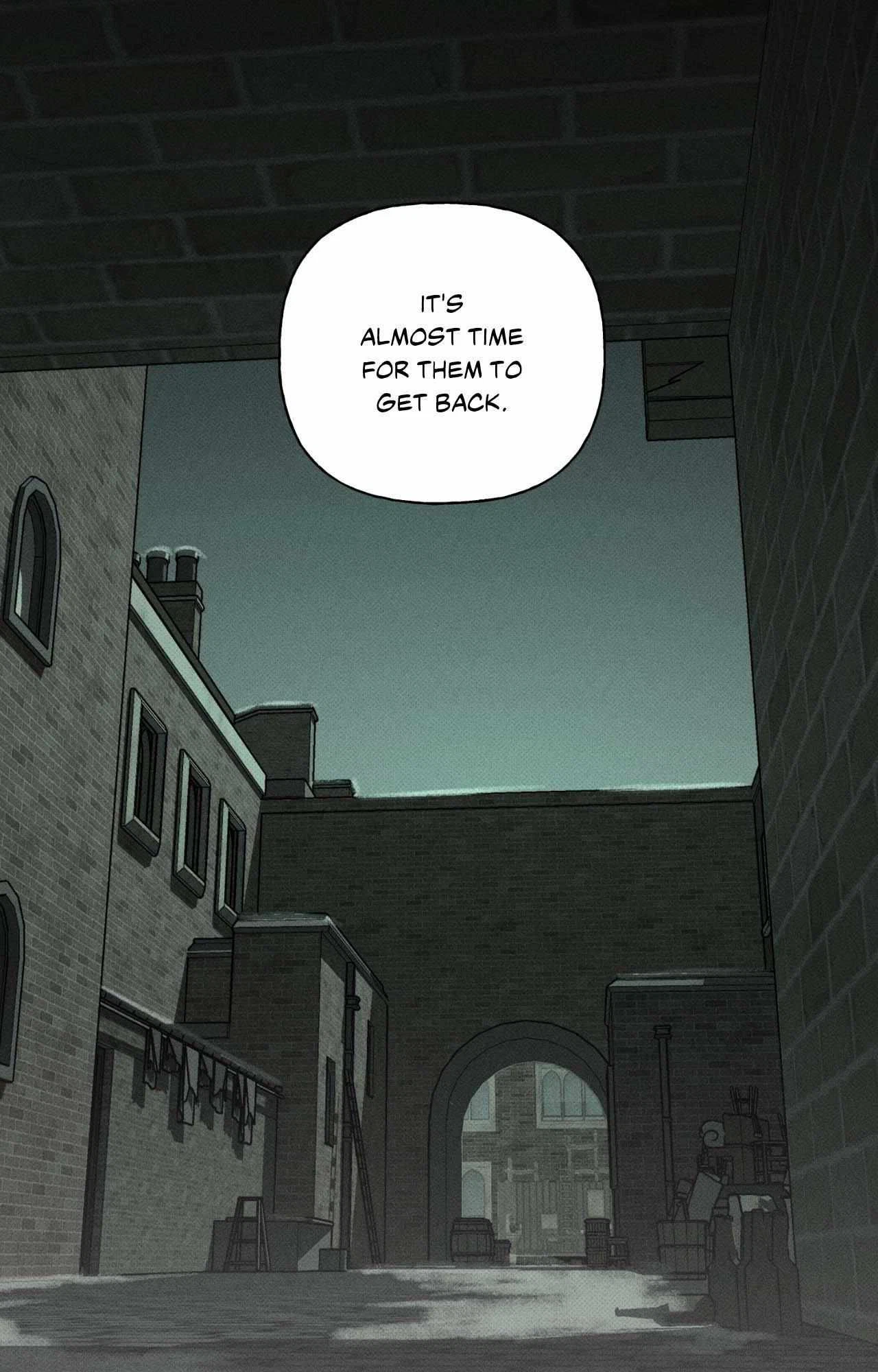 Chapter 30, page 58