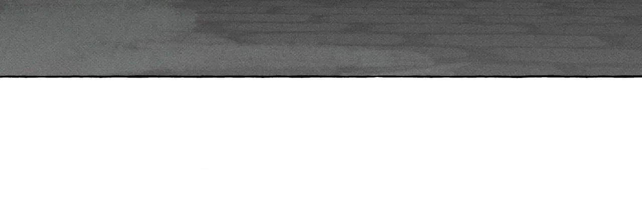 Chapter 30, page 59