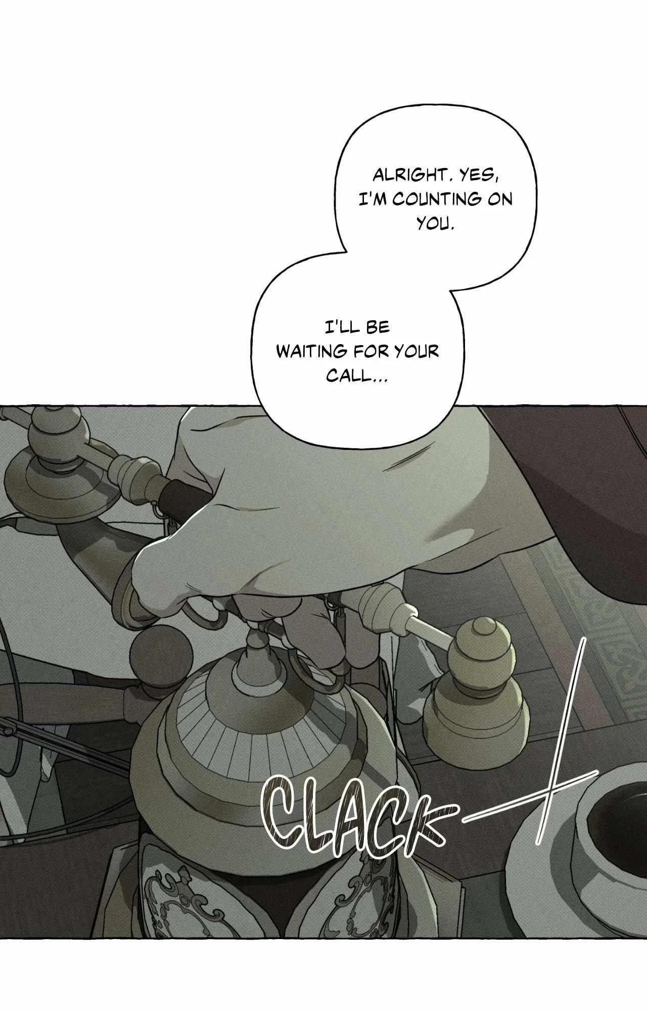 Chapter 30, page 6