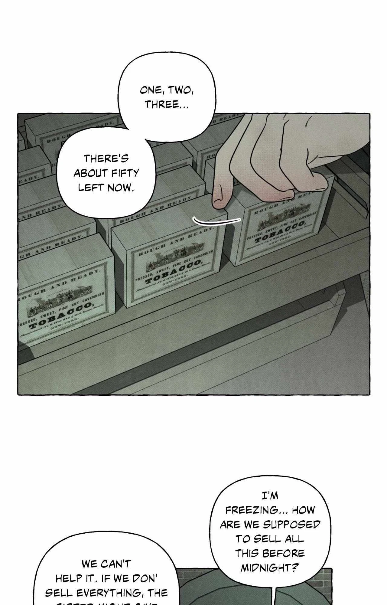 Chapter 30, page 60
