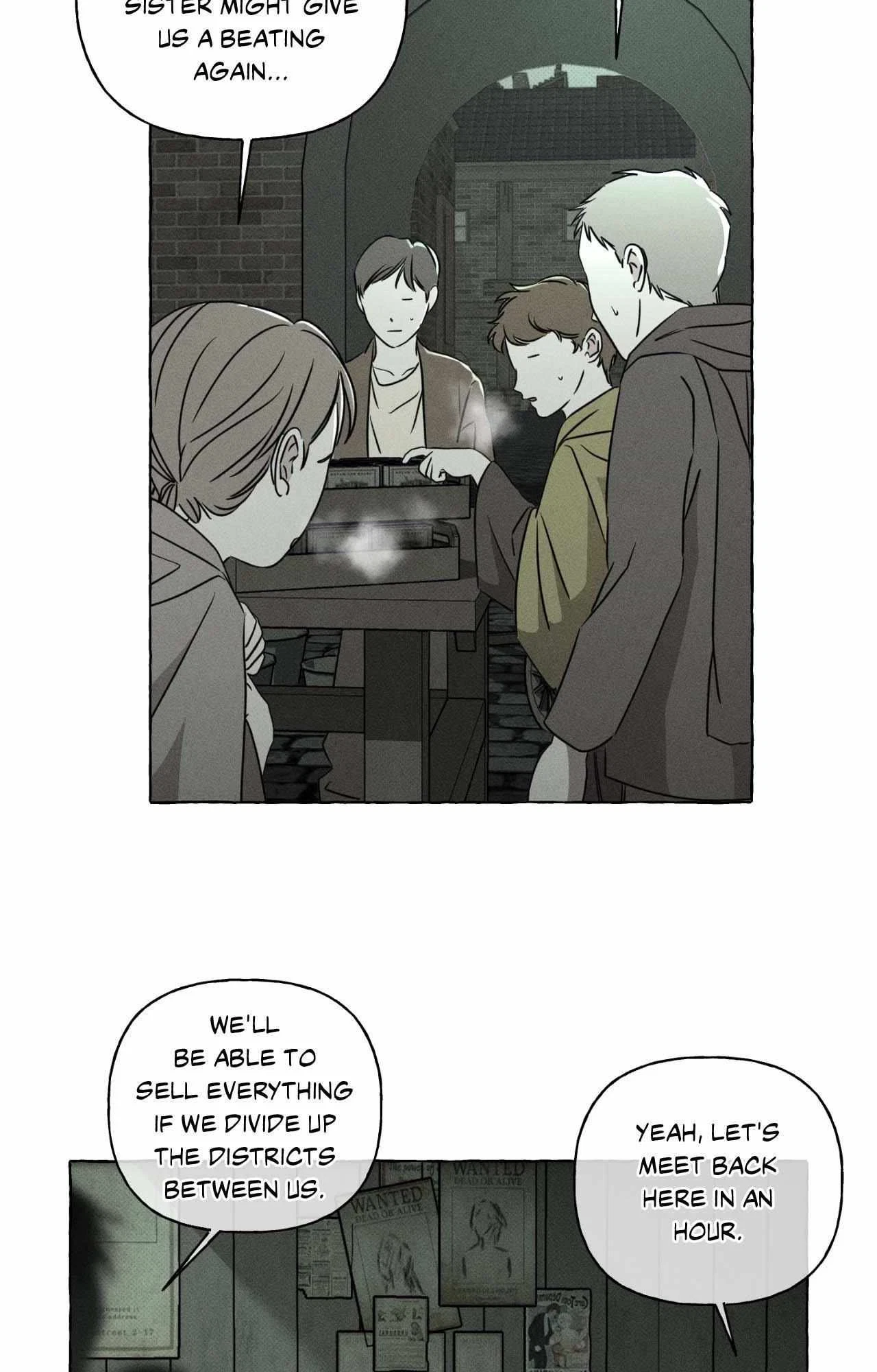 Chapter 30, page 61