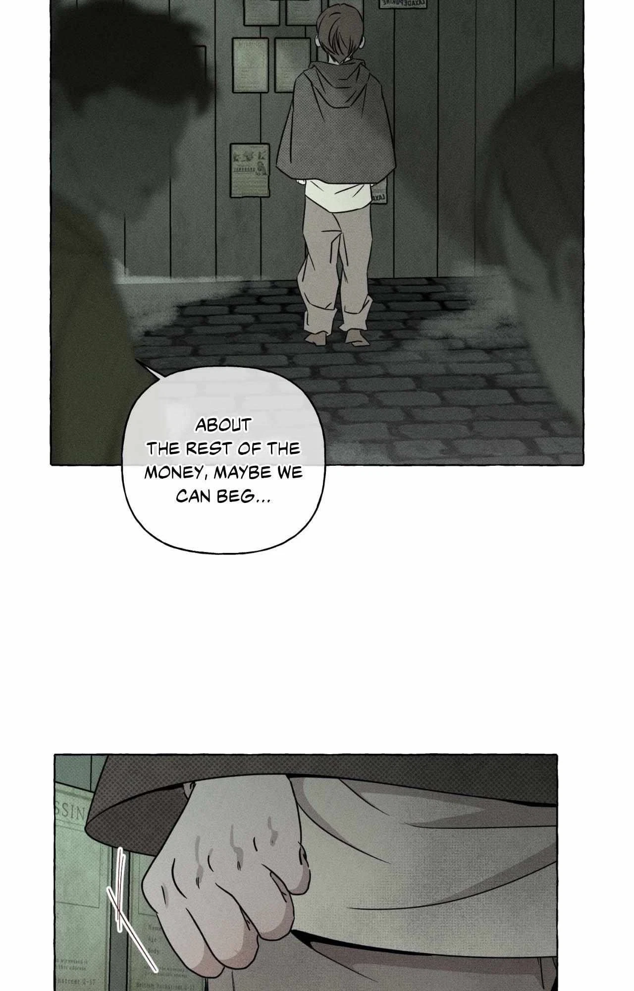 Chapter 30, page 62