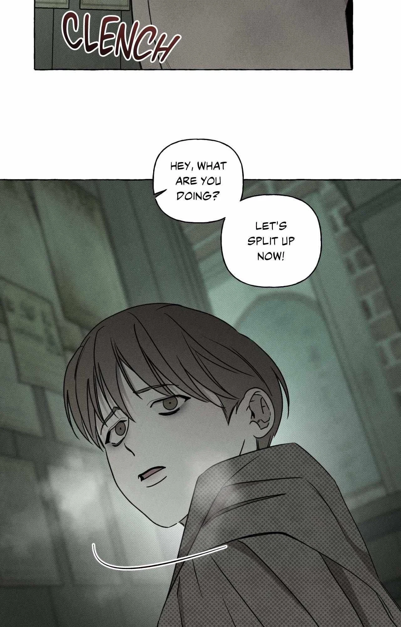 Chapter 30, page 63