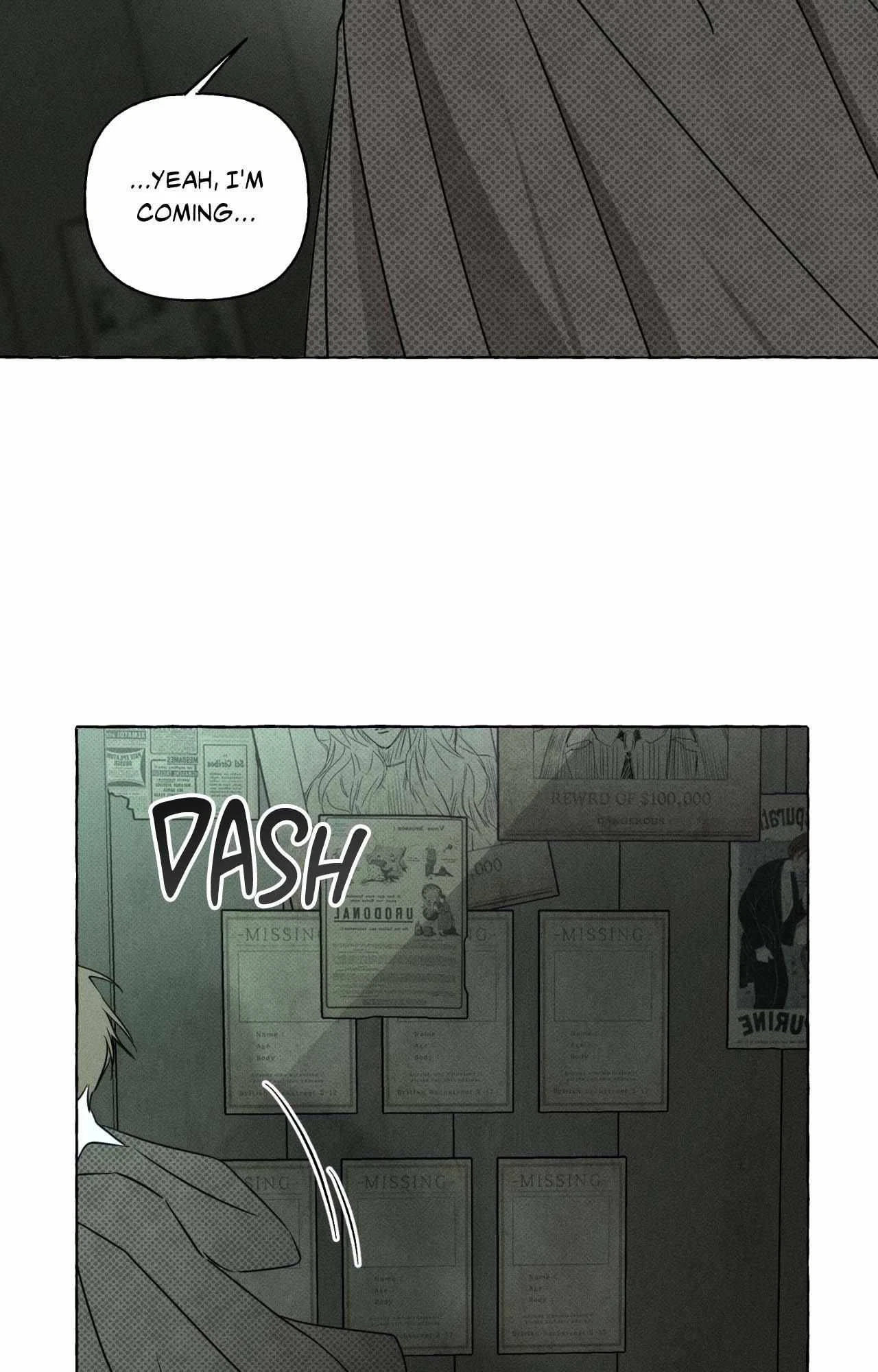 Chapter 30, page 64